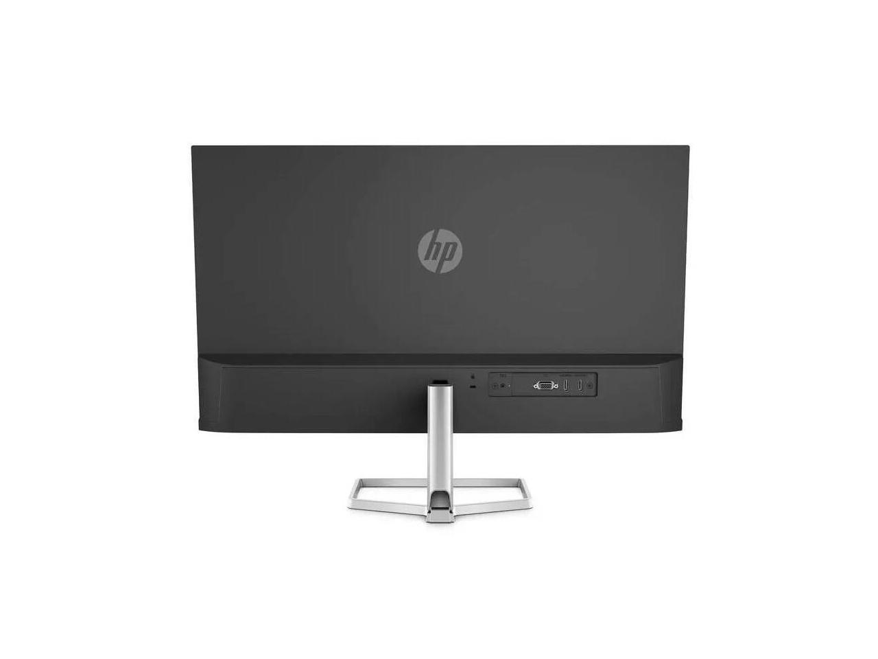 hp m27fe monitor