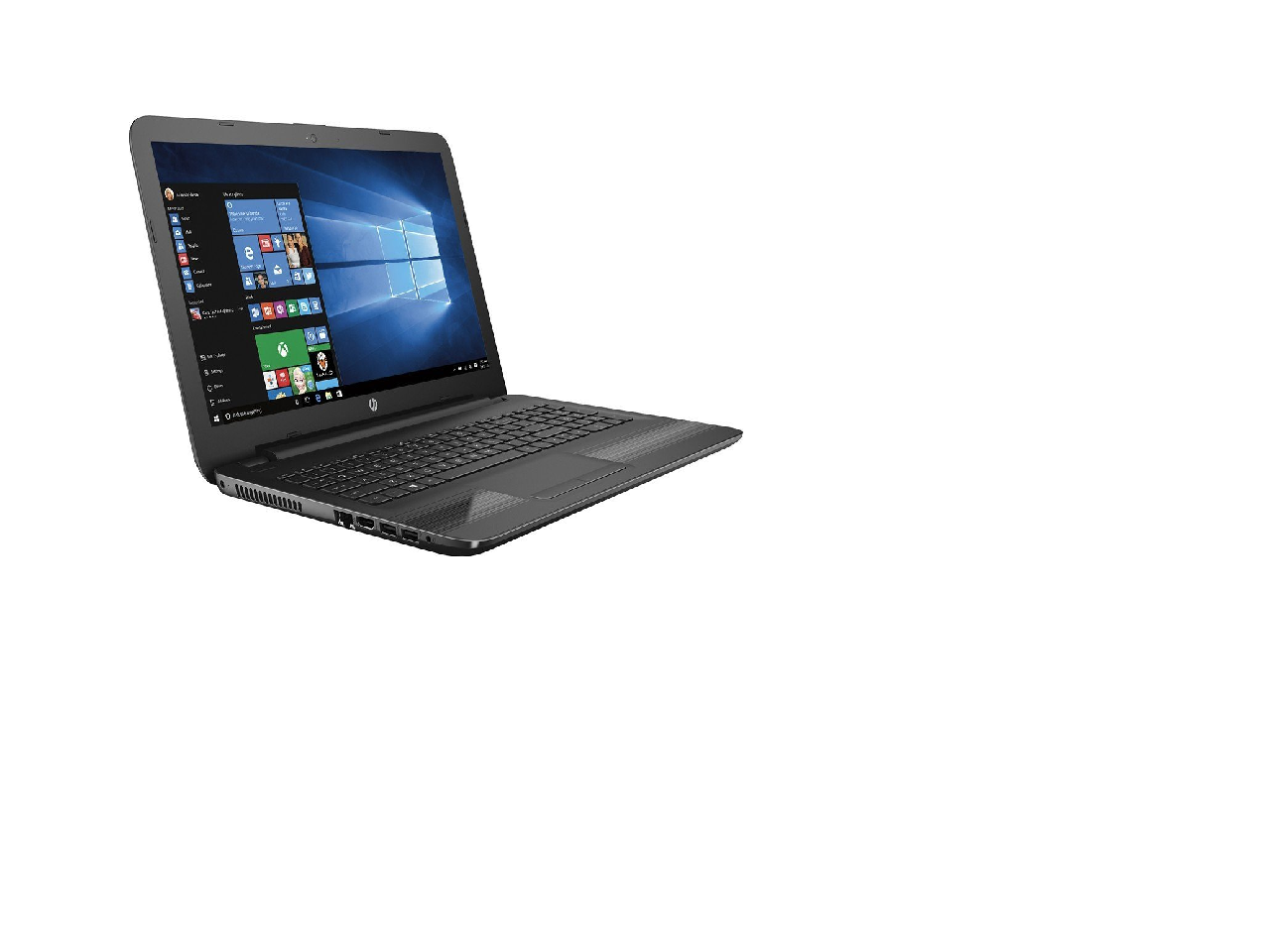 Hp 156 Inch Hd High Performance Laptop Pc Amd A6 7310 Amd Radeon R4 8gb Ram 500gb Hdd 6416