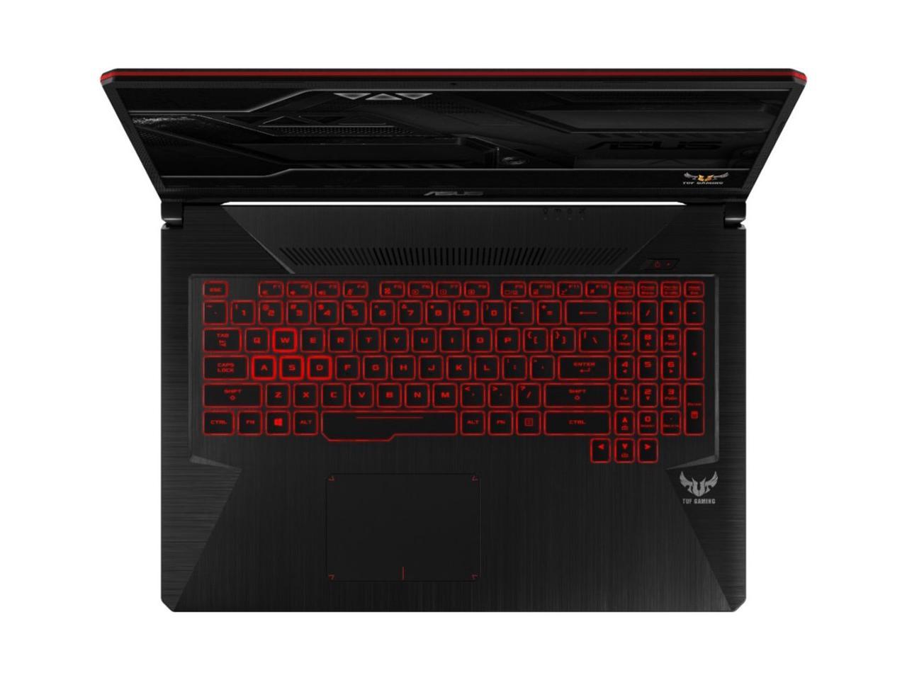 keyboard backlight settings asus rog driver