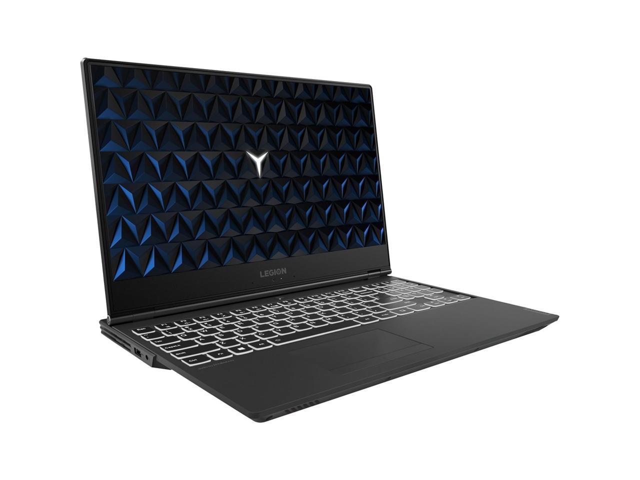 Newest Lenovo Legion Y540 15 6 FHD IPS Gaming Laptop Intel Core i7  