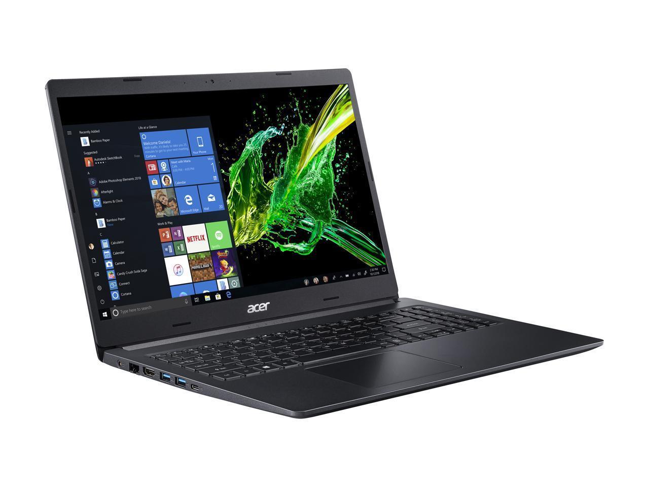 Acer Aspire 3 Корпус Купить