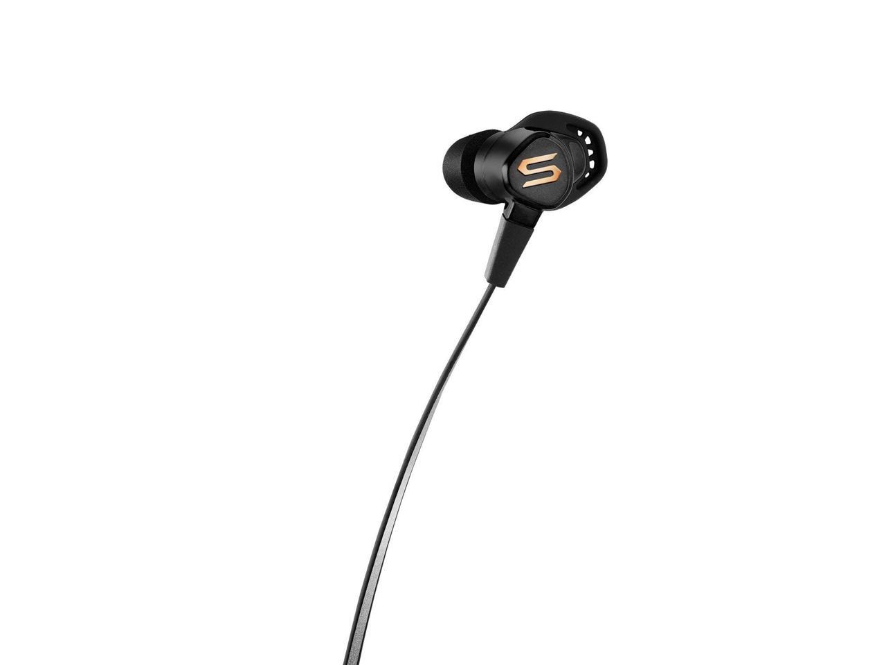 soul 8 pro earbuds price
