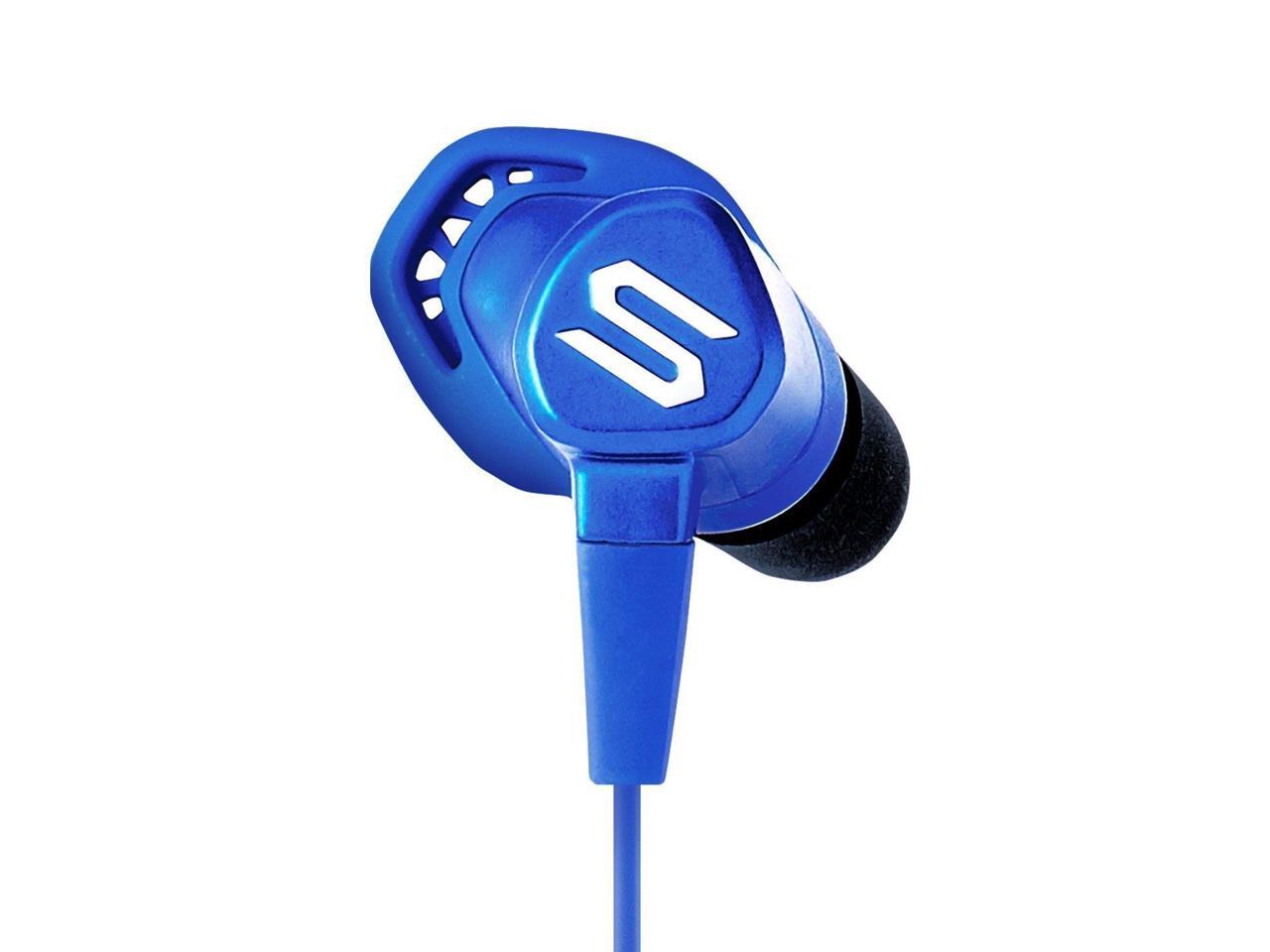 soul 8 pro earbuds price
