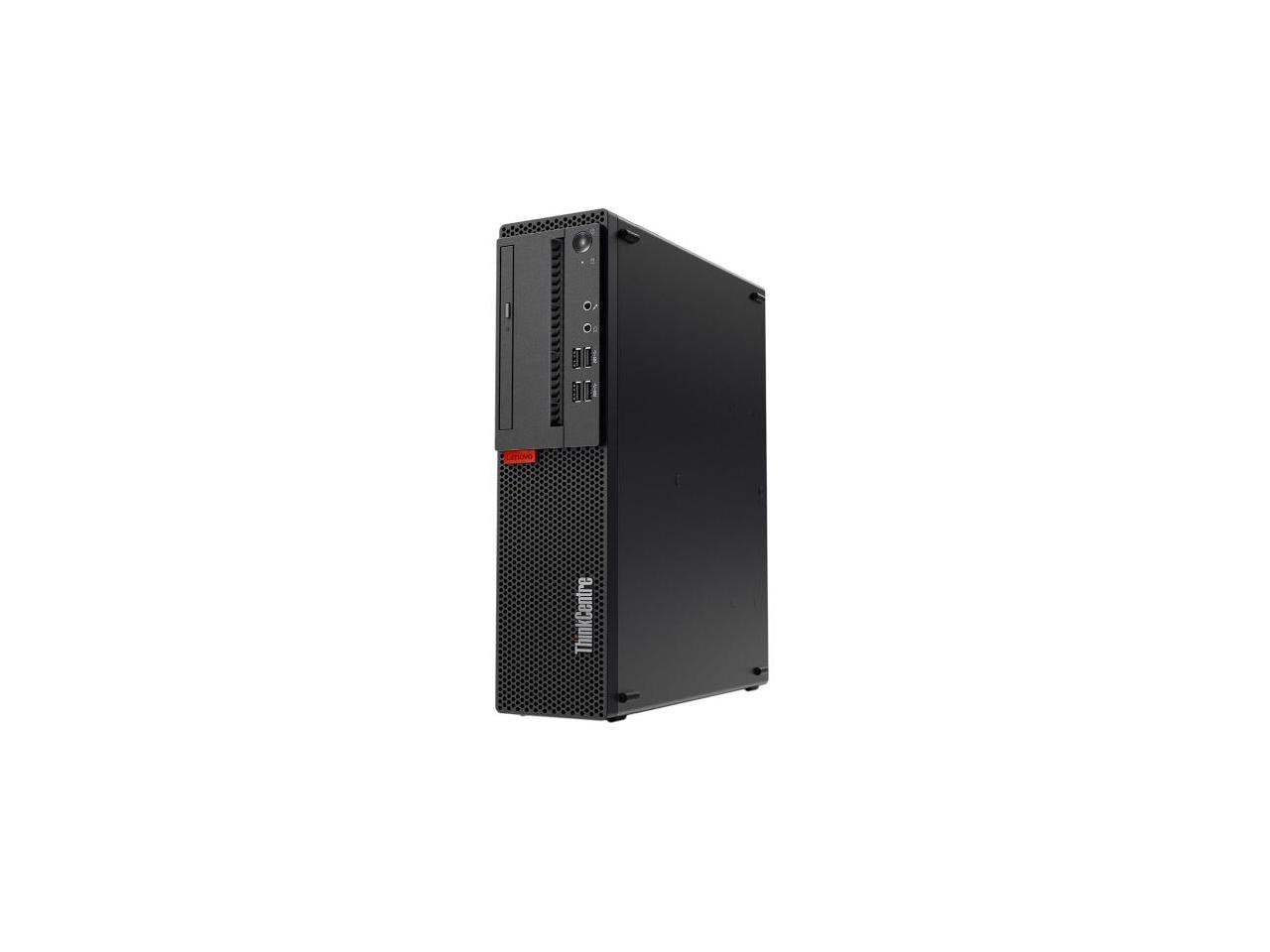 lenovo thinkcentre m710s price