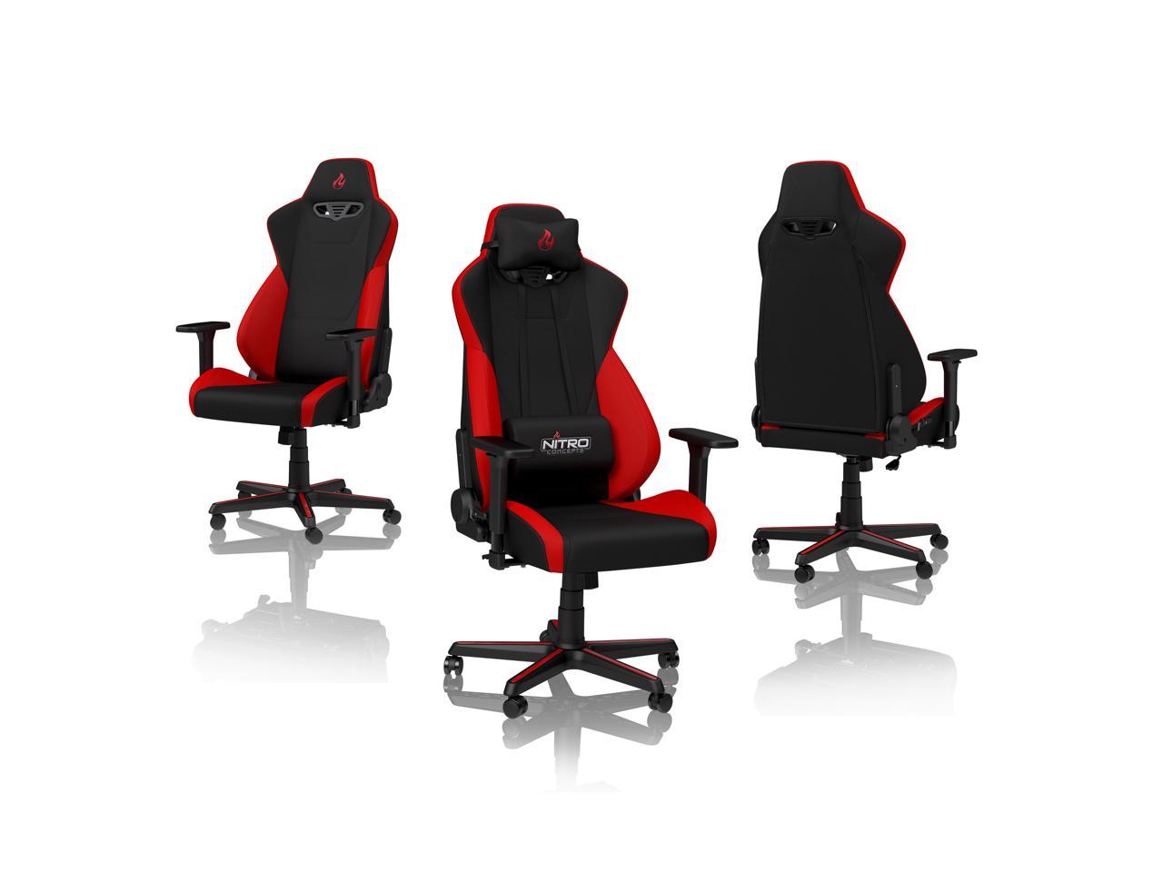 s300 ex gaming chair