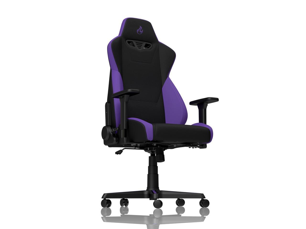 nitro concepts s300 purple