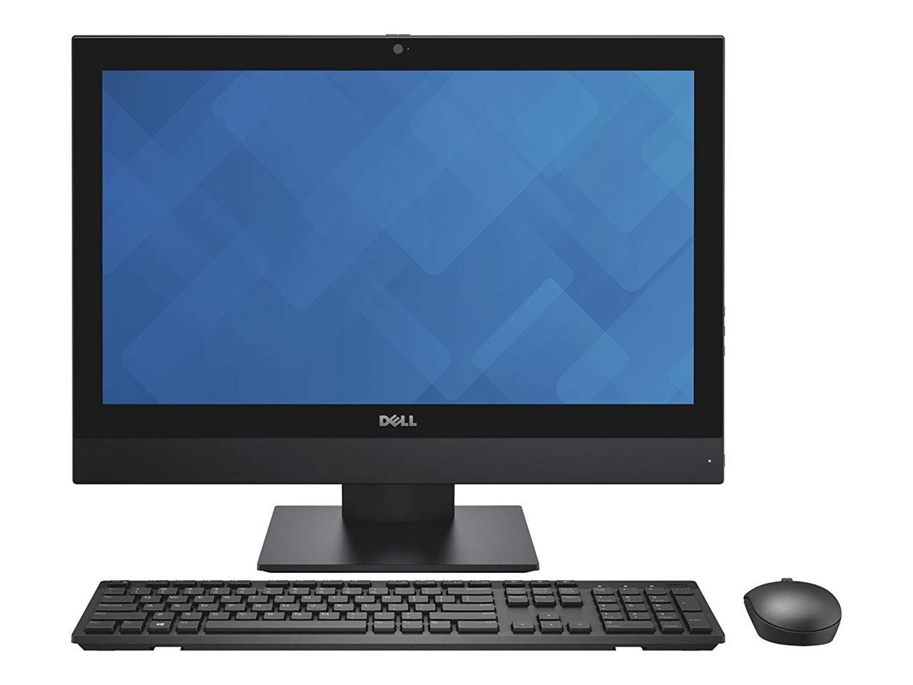 タブレット Dell Optiplex3050M (Win11&Office2021) - PC/タブレット