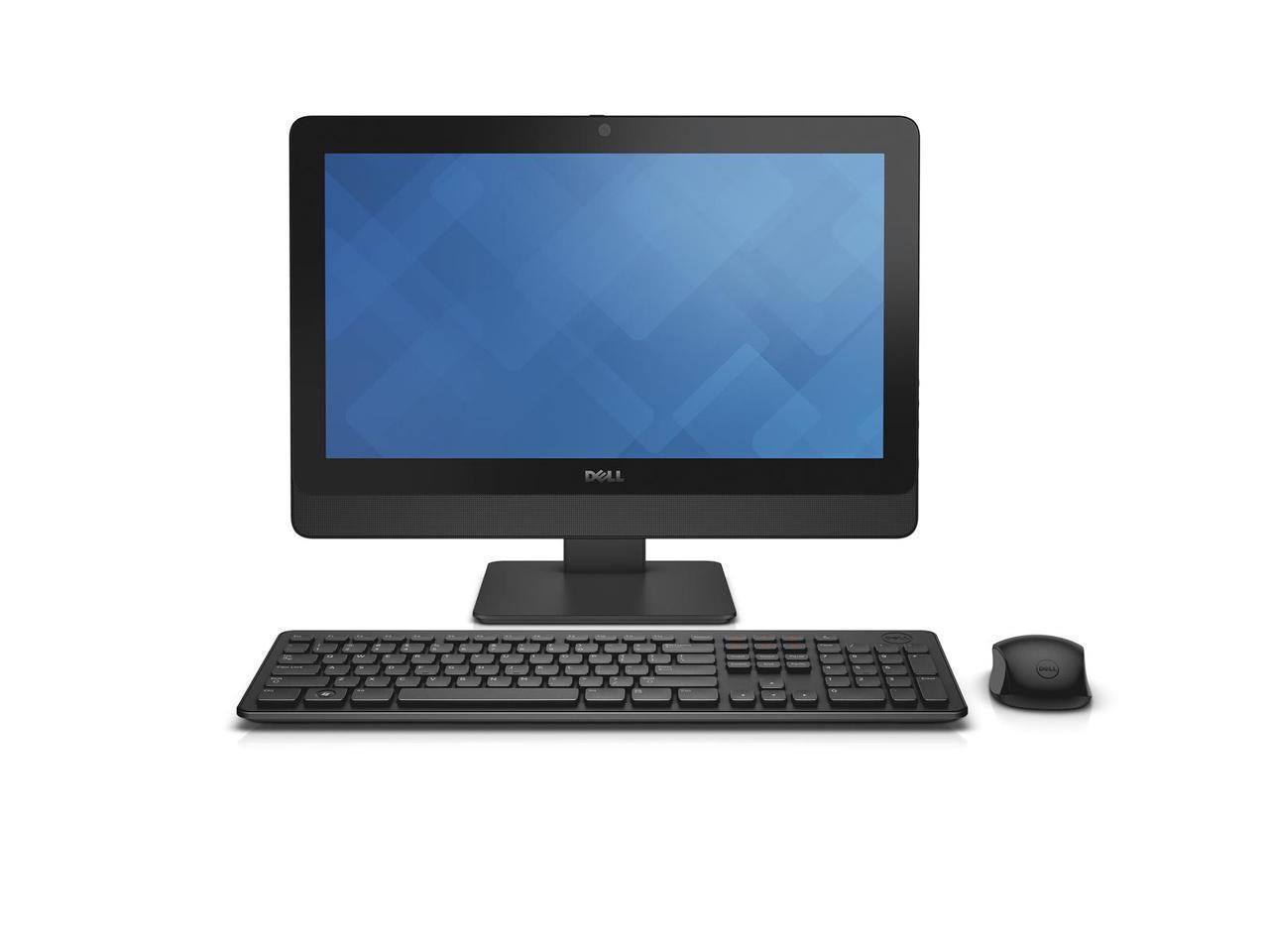 Refurbished: Dell OptiPlex 3011 LED 20