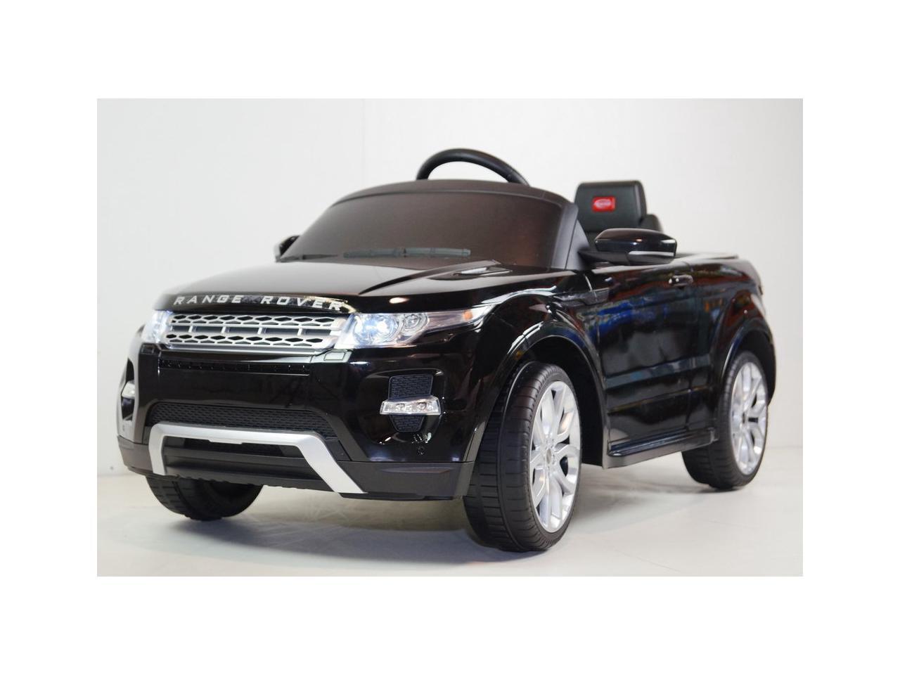 rc model car range rover sport rc 2000