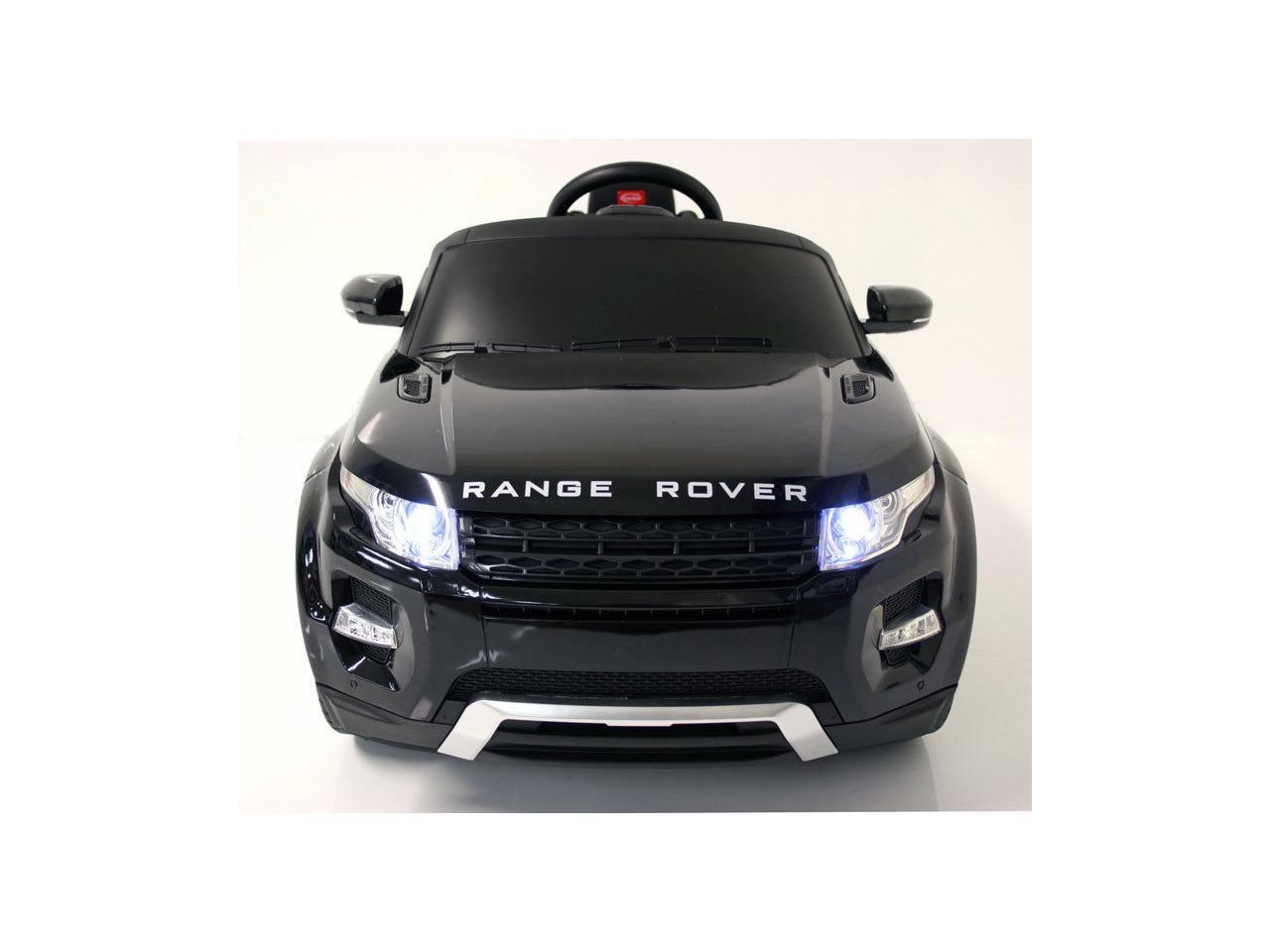 rc model car range rover sport rc 2000