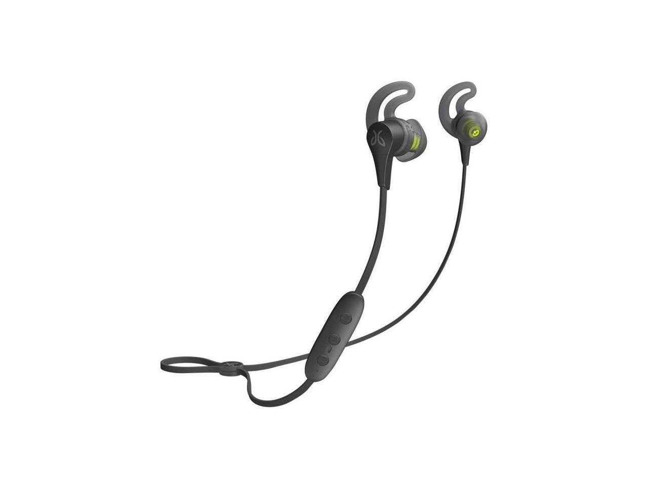 jaybird ps4