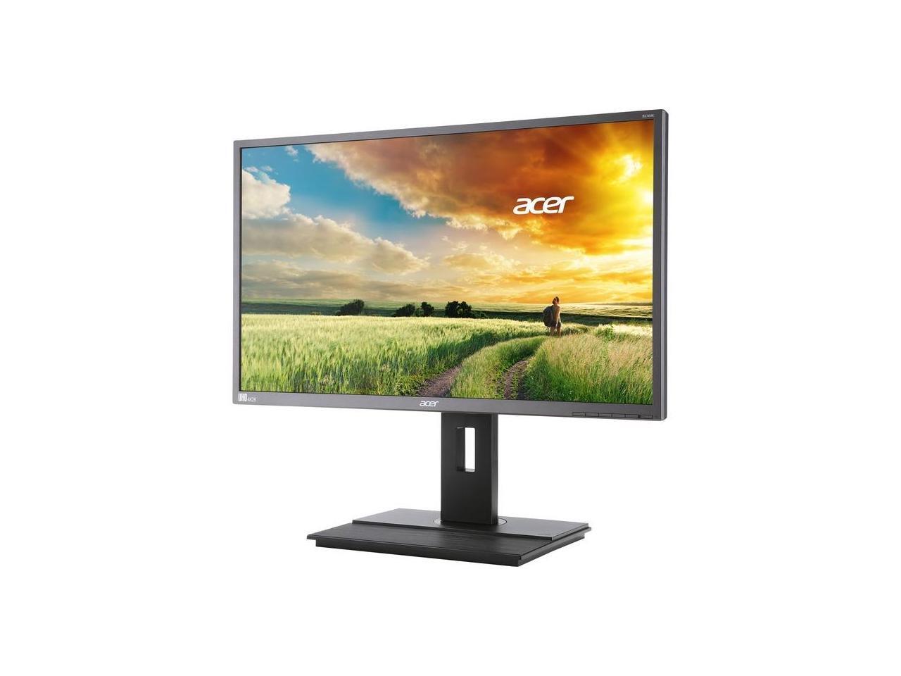 acer b6 series b286hk ymjdpprz hdcp