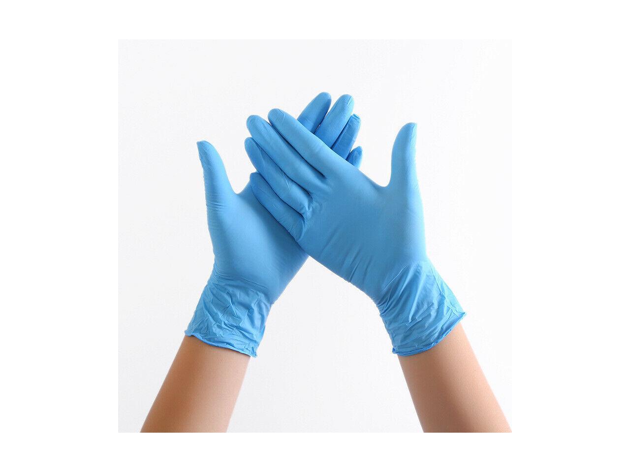 Медицинские перчатки оптом. Disposable Nitrile Gloves перчатки. Перчатки латексные lx500. Перчатки одноразовые (винил, нитрил, латекс). Best Sterile перчатки нитриловые латексные.