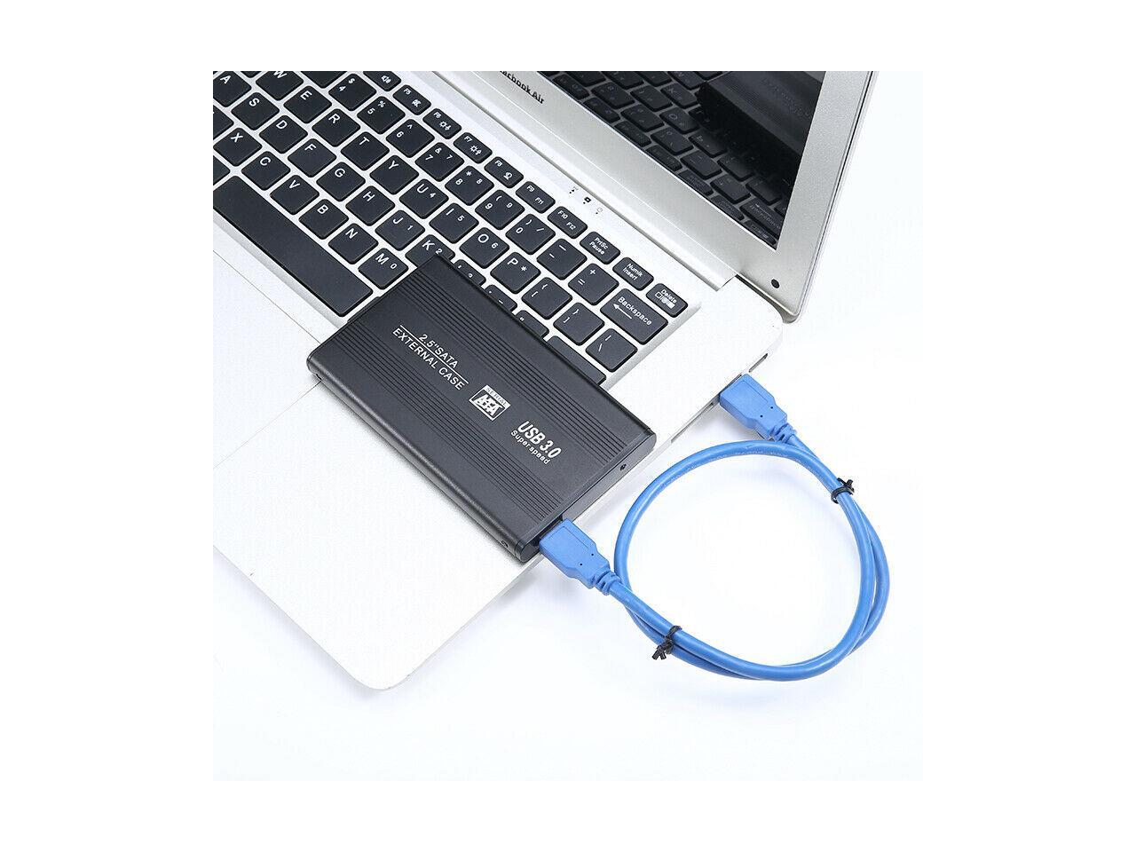 Portable external hard drive 1tb mac and windows victorydas