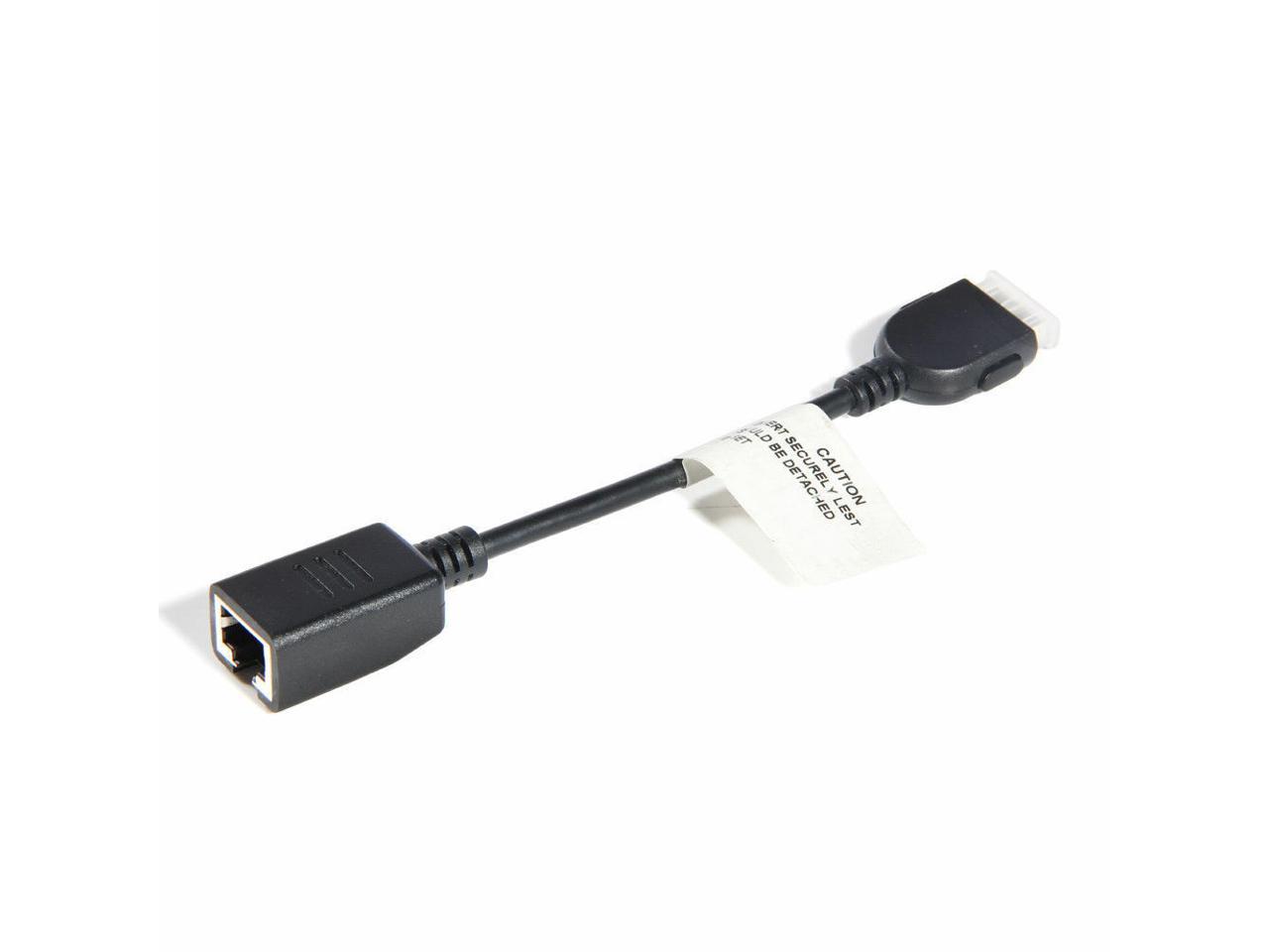 Кабель wi fi. Bn39-01154l. Bn39-01154l Samsung rj45. Samsung bn39-01892a кабель. Lan rj45 WIFI адаптер.