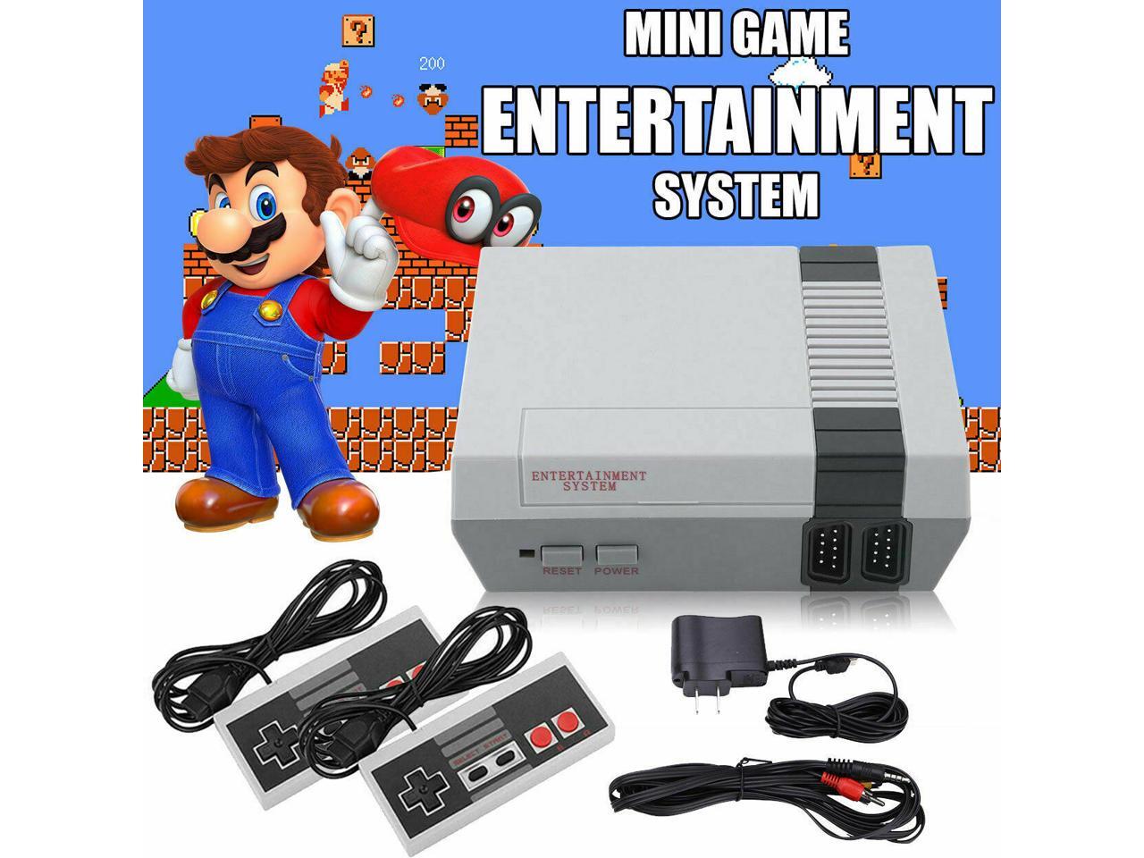 nes 620 in 1