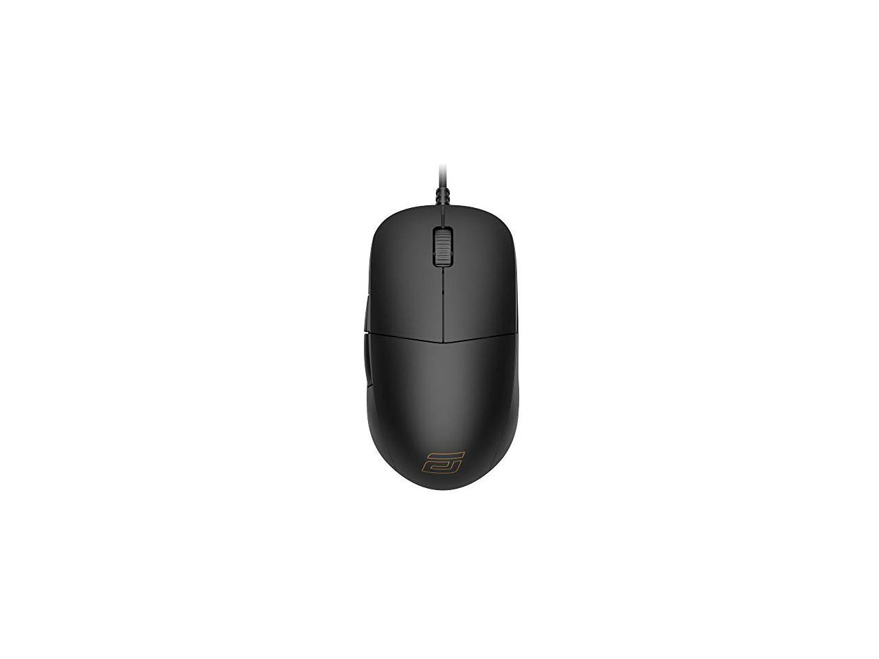 Endgame Gear Xm1r Gaming Mouse Black Newegg Com