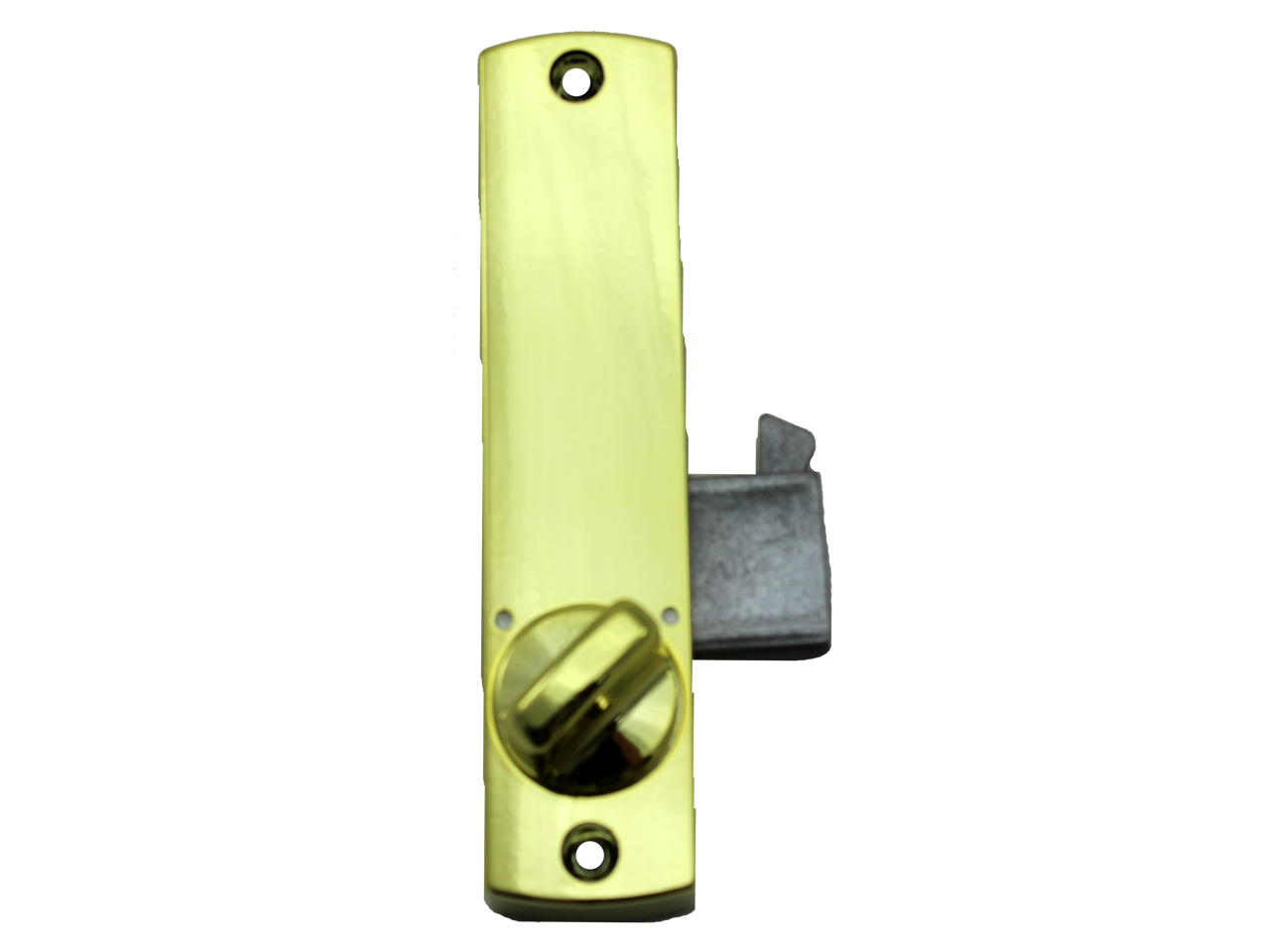 LockeyUSA C150 Mechanical, Keyless Entry, Digital Door Lock, Surface