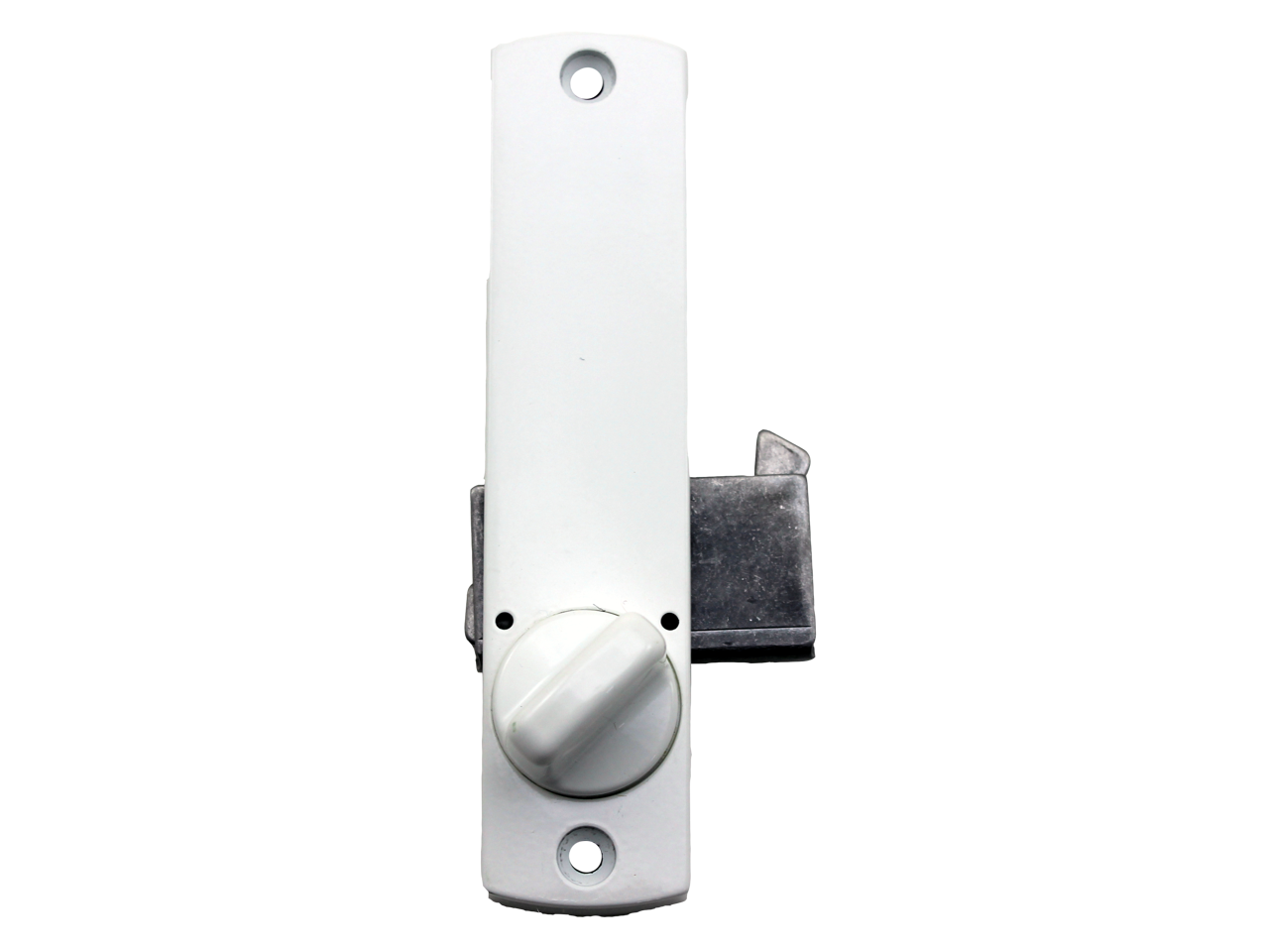 LockeyUSA C150 Mechanical, Keyless Entry, Digital Door Lock, Surface