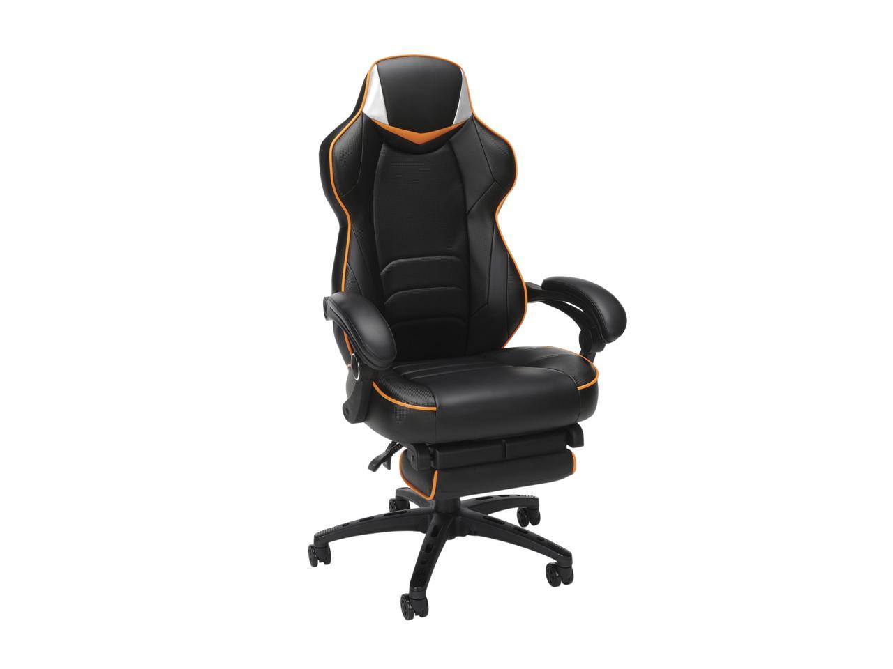 Кресло надо. Кресло Respawn. Omega Gaming Chair. Respawn Gaming Chair. כסא אורטופדי דגם MSH-1-52.