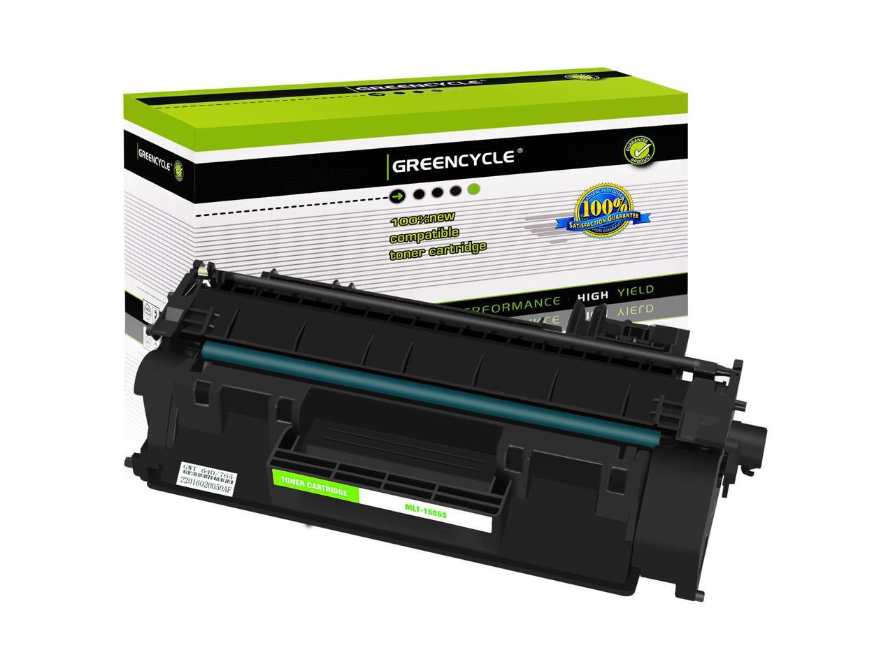 hp laserjet p2055dn printer replacement
