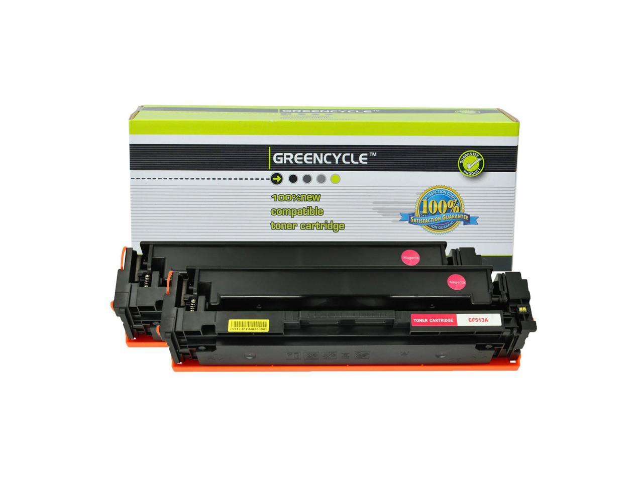 laserjet pro mfp m180