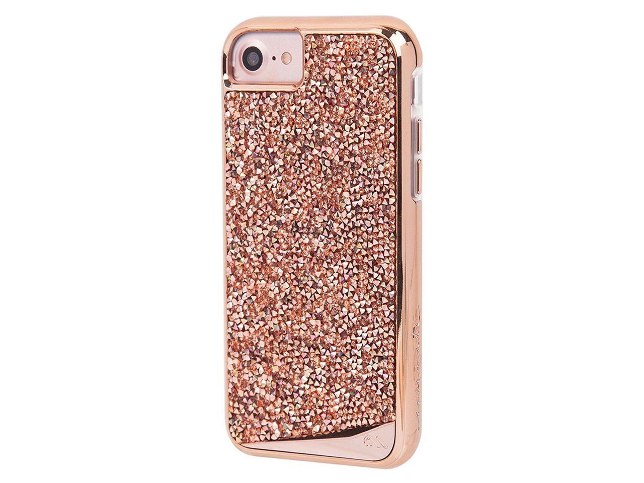 case mate brilliance iphone 7 plus case mate brilliance iphone 7 plus