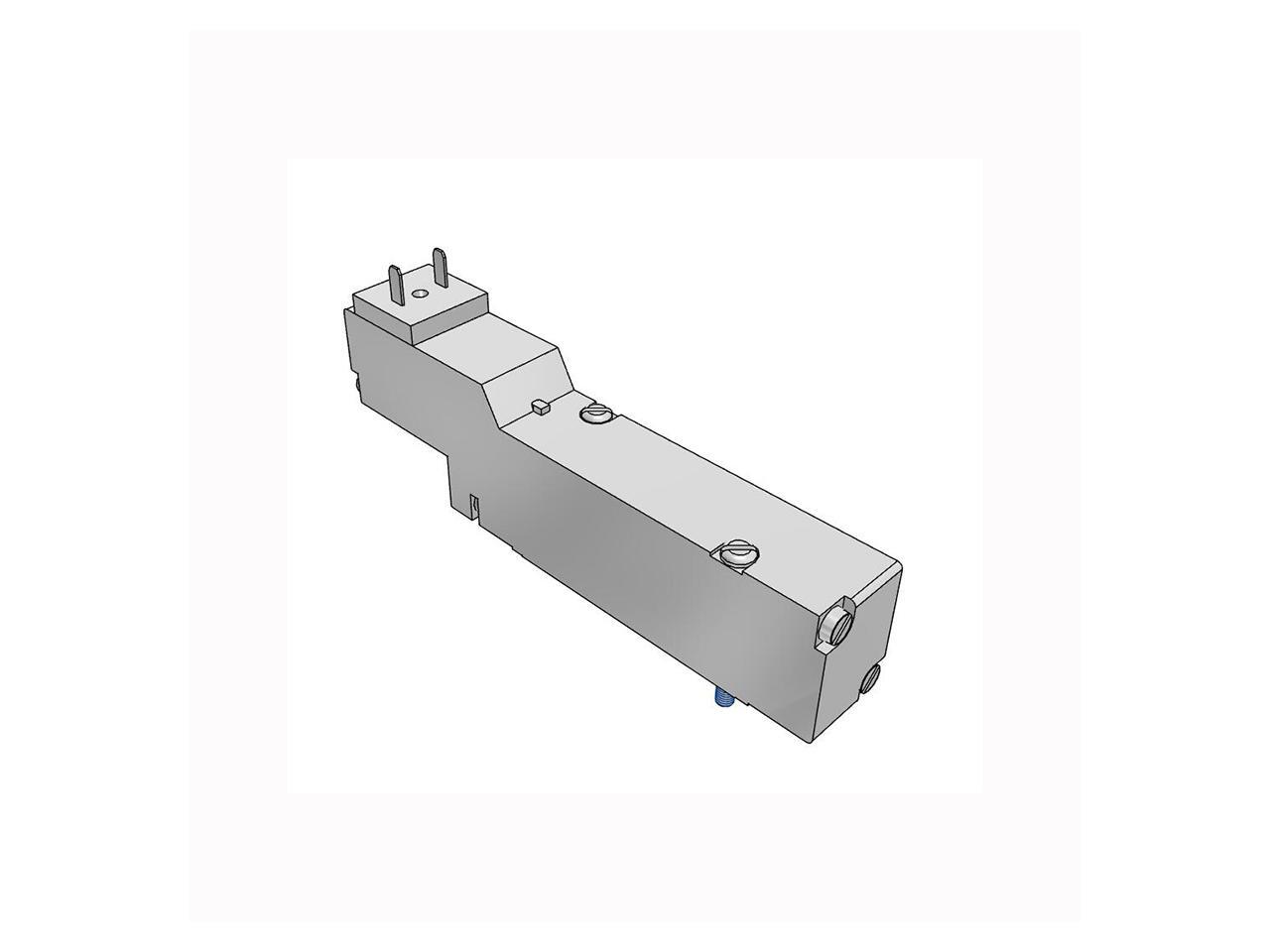 festo-meh-5-2-5-0-b-solenoid-valve-173128-width-17-8mm-newegg