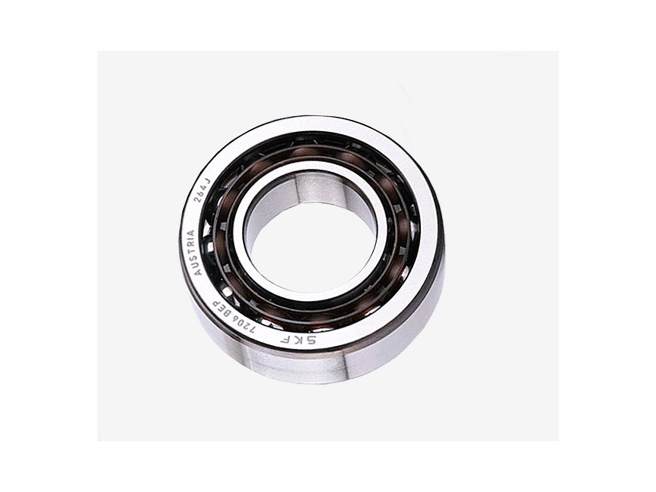 Подшипник 7202 skf