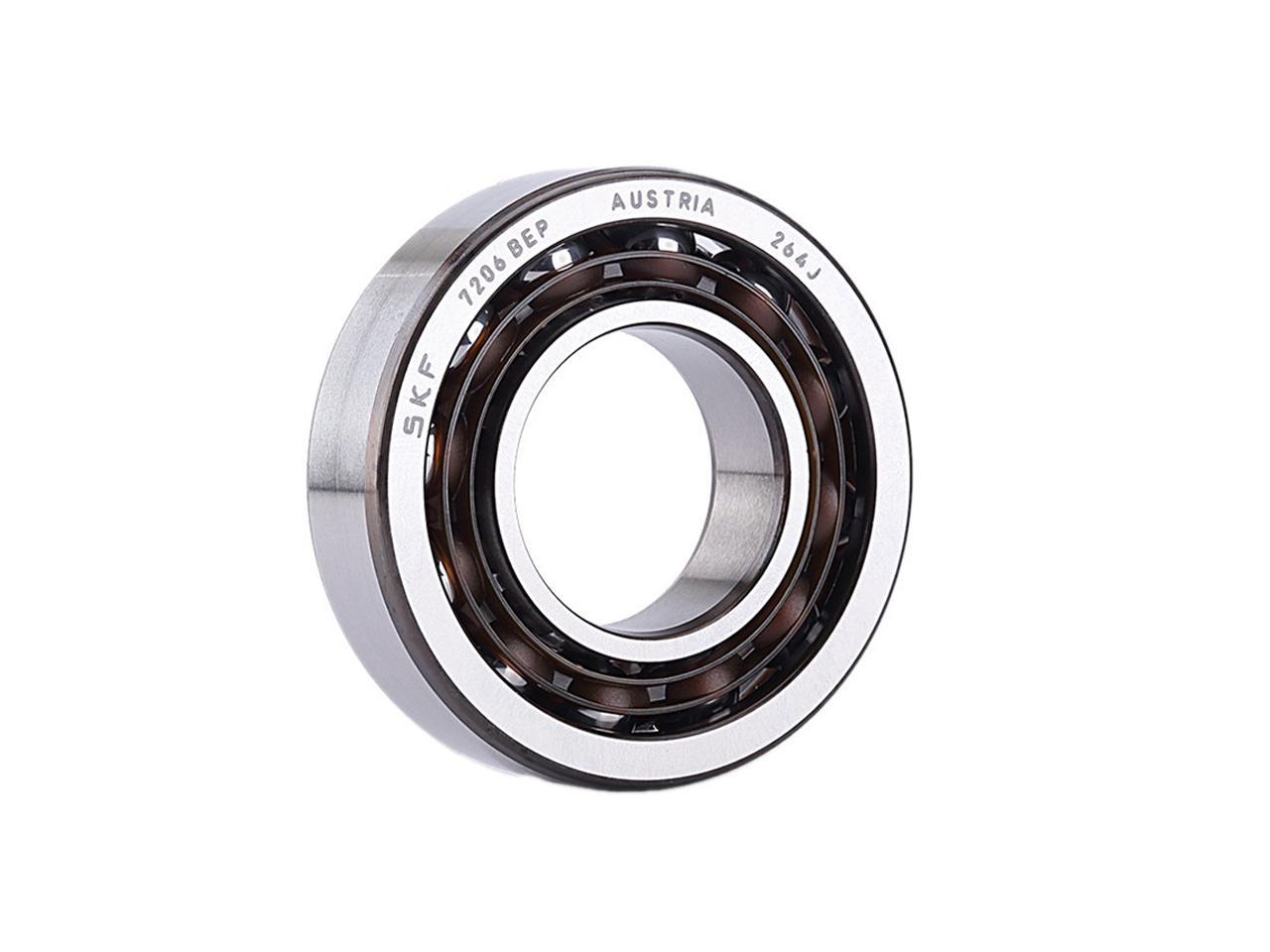 Подшипник 7202 skf