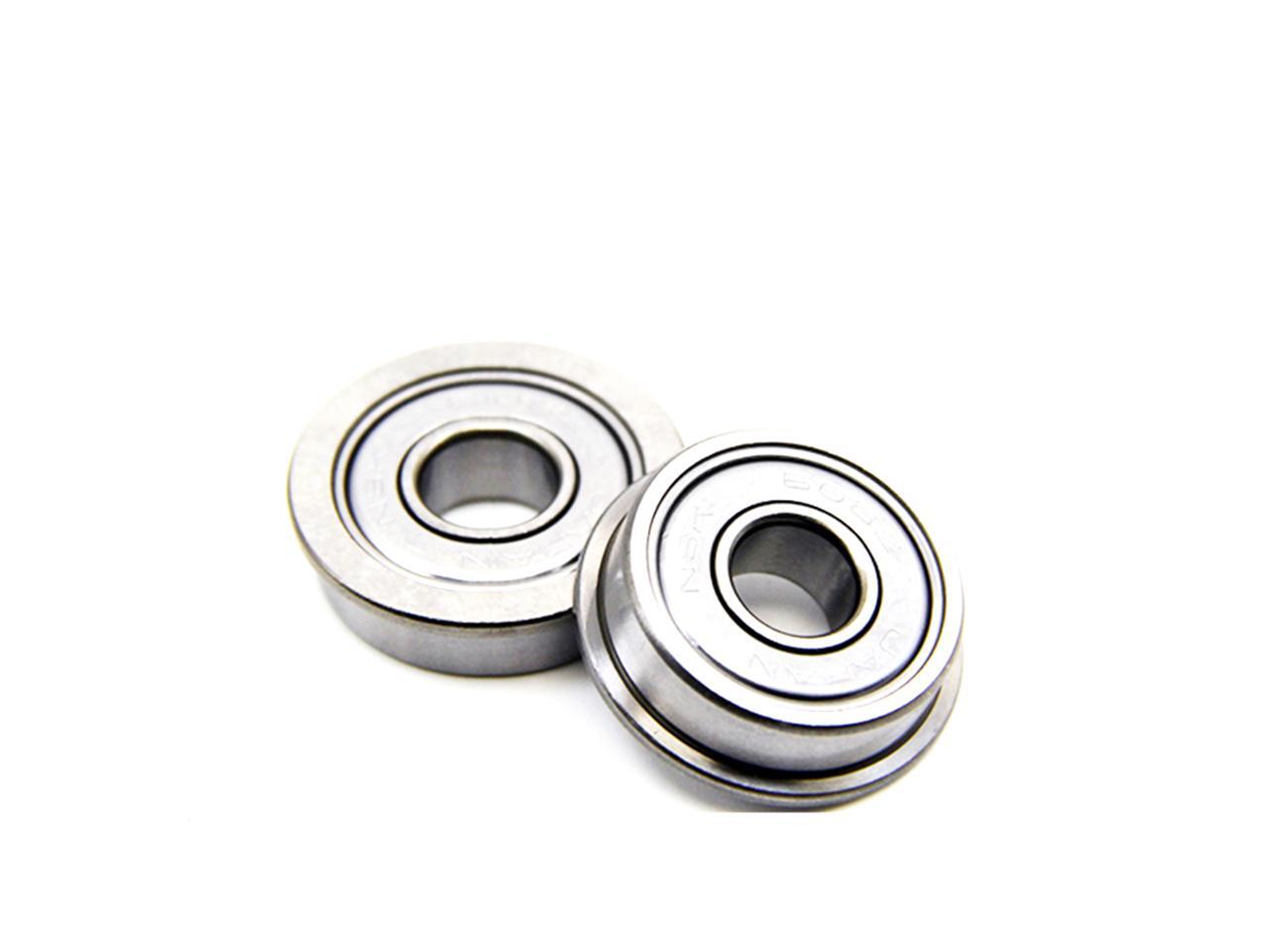 MF95ZZ BEARING