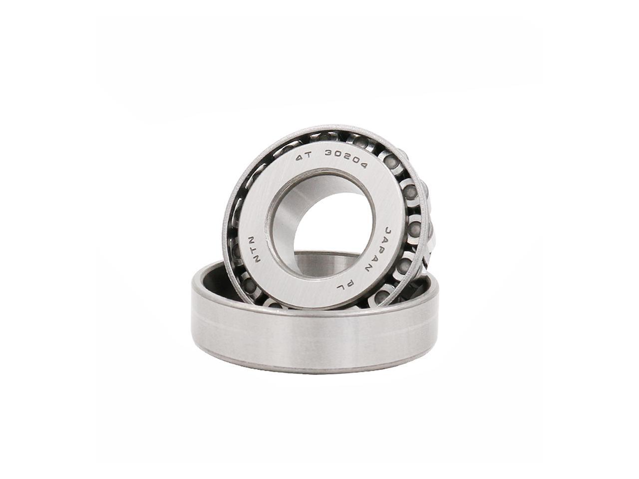 NTN 32005X  Tapered Roller Bearing 25x47x11.5mm 