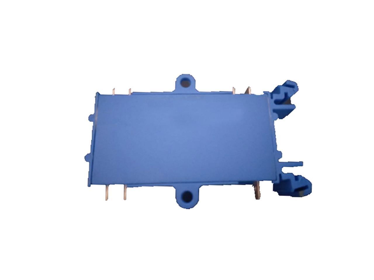 Kony SWF Flange Tektronix REC12-690+DC 60010145 Rectifier Brake Module ...