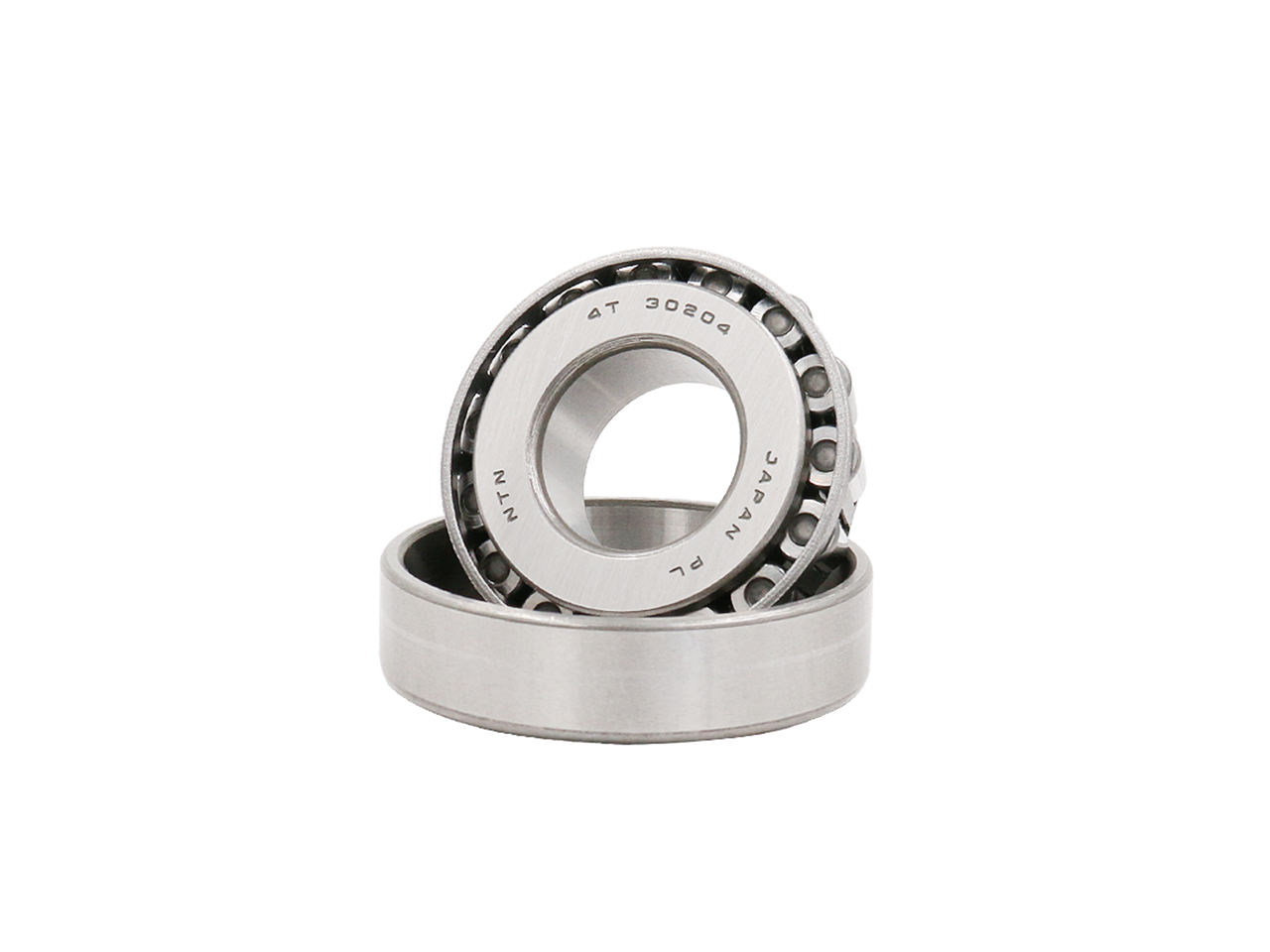 NTN 30228 Tapered Roller Bearing 140x250x32mm - Newegg.com