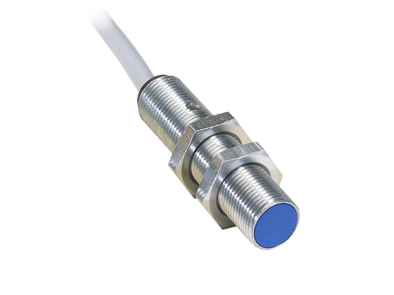 1pc SICK Proximity Sensor Wtb140-p330 Fast Delivery for sale online 