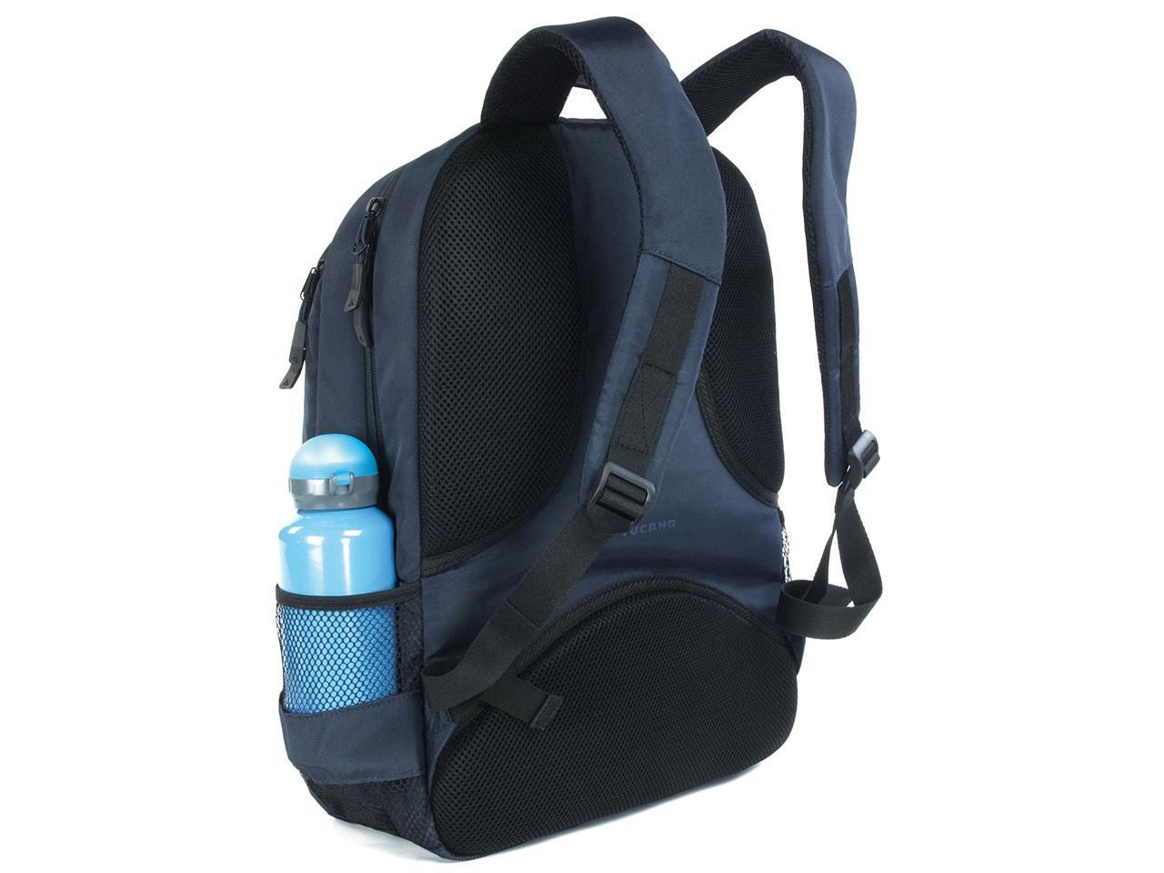 tucano lato compu backpack
