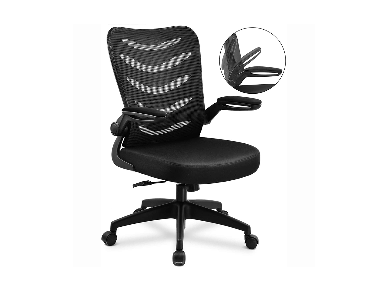 E-Sports Chair,Ergonomic Office Cha Details about   Racing Style PC Computer Chair,Gaming Chair 