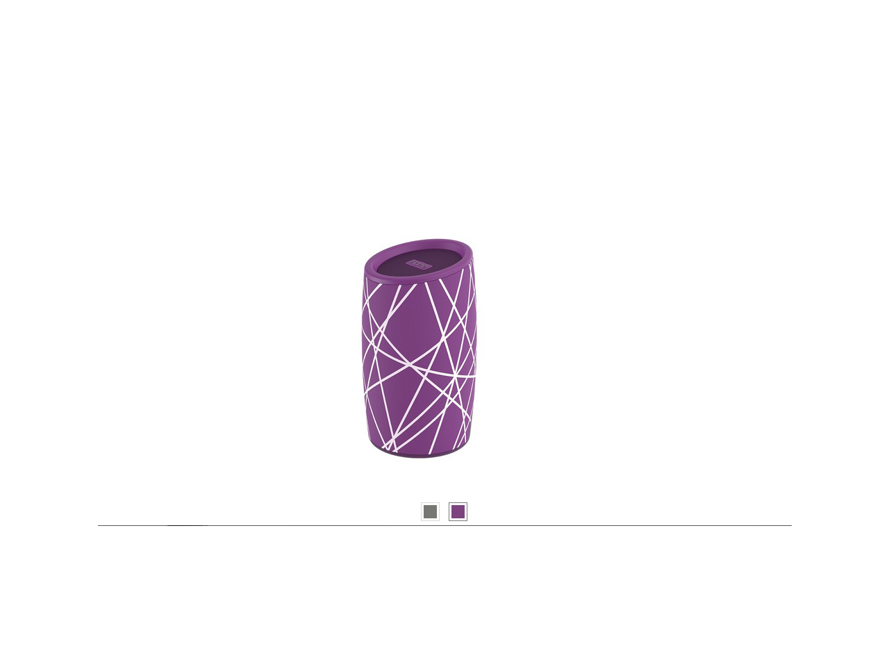 ihome bluetooth speaker ibt77