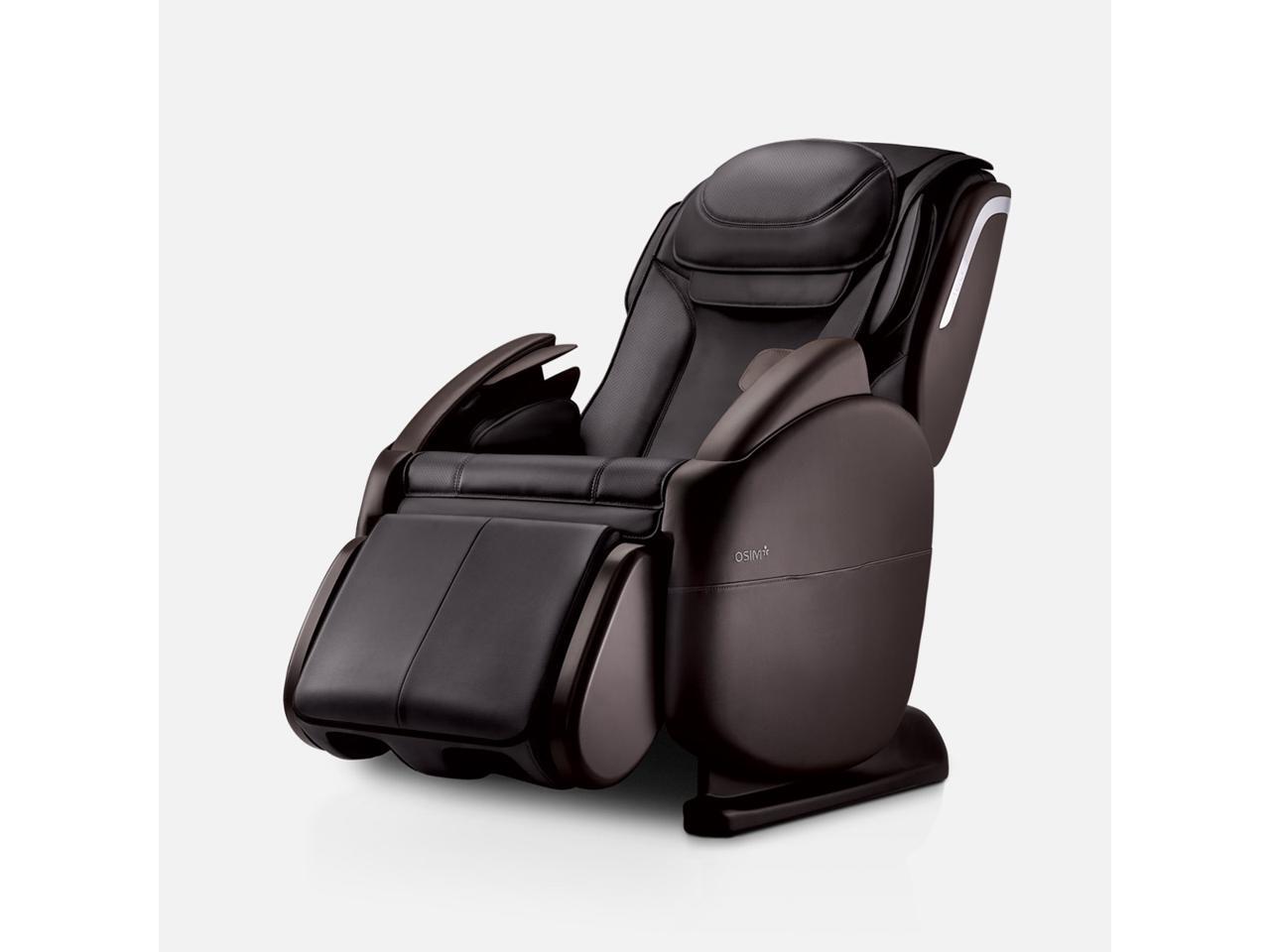 Osim Udeluxe Massage Chair Hot Sale Up To 57 Off Grup Policlinic Com