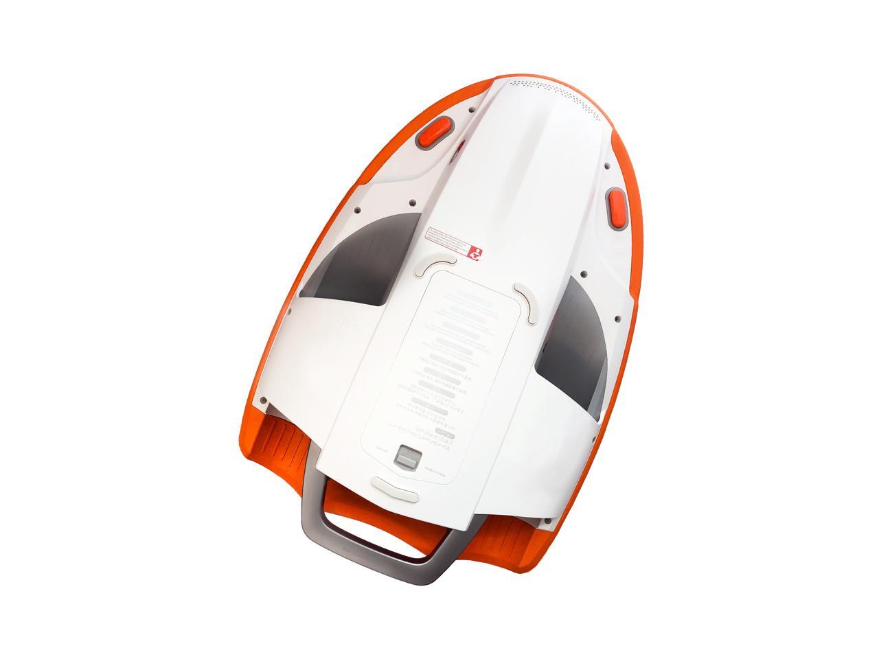 Sublue SWII Electronic Kickboard