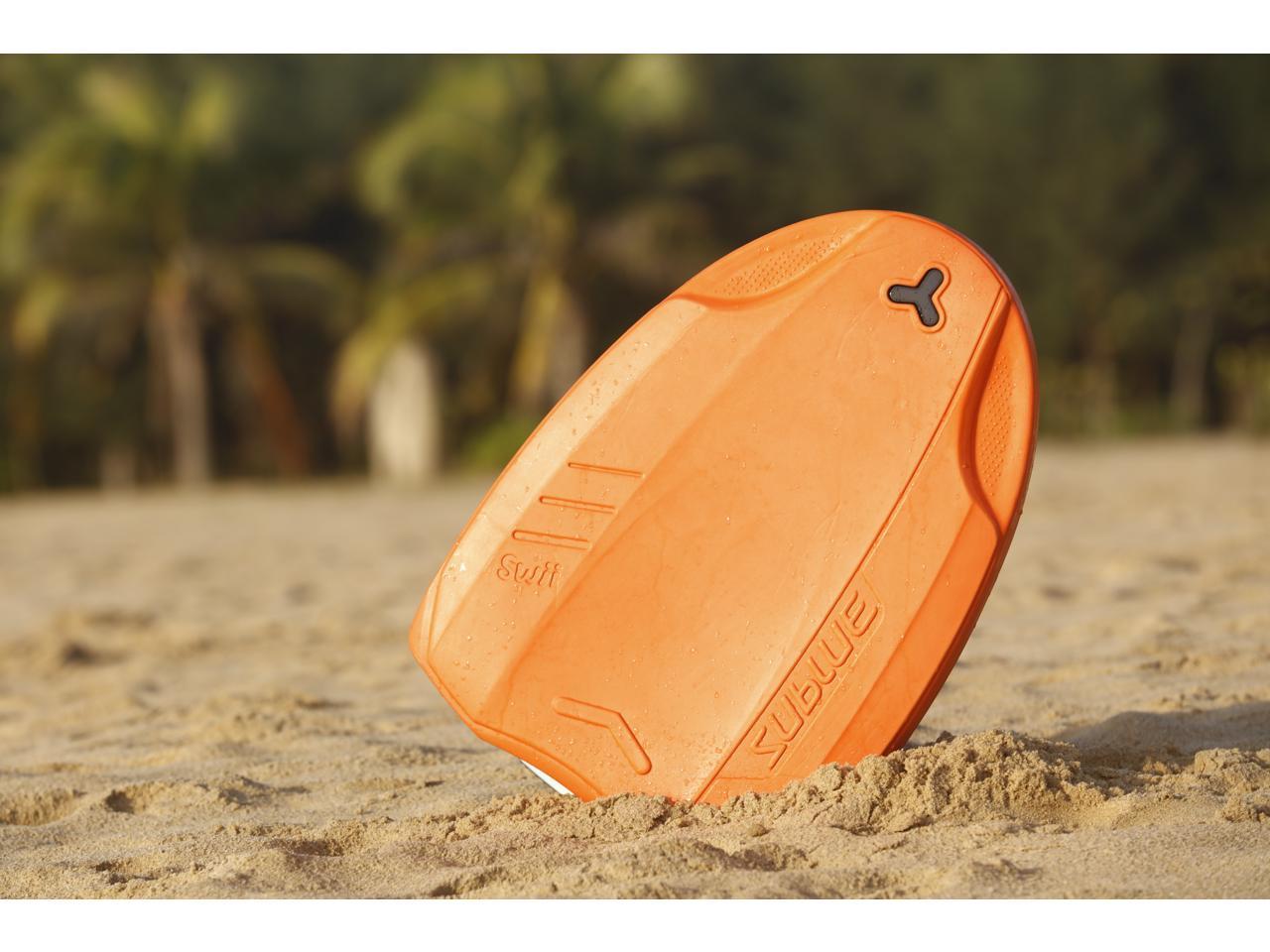 Sublue SWII Electronic Kickboard - Newegg.com