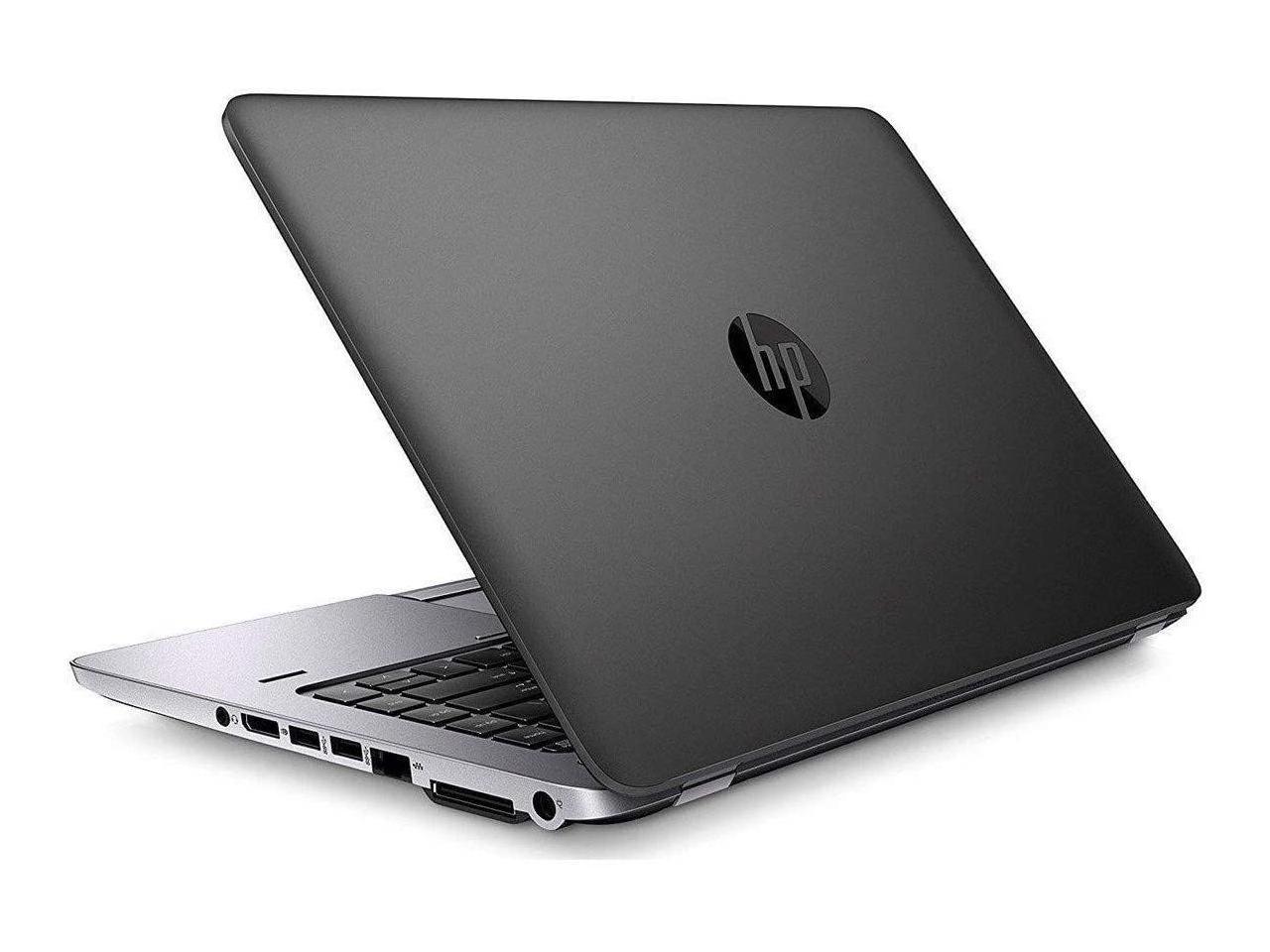 refurbished-hp-elitebook-840-g2-14in-touchscreen-intel-core-i5-5200u