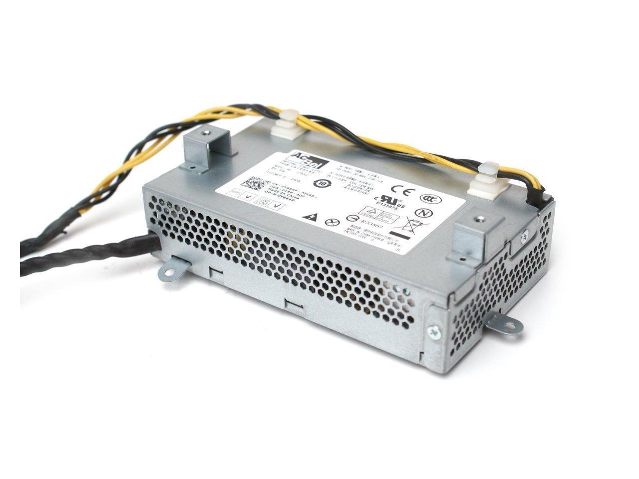 power supply for dell studio one 1909