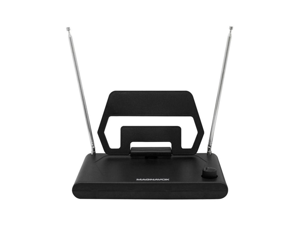 Magnavox MC346 HDTV Indoor Digital Antenna