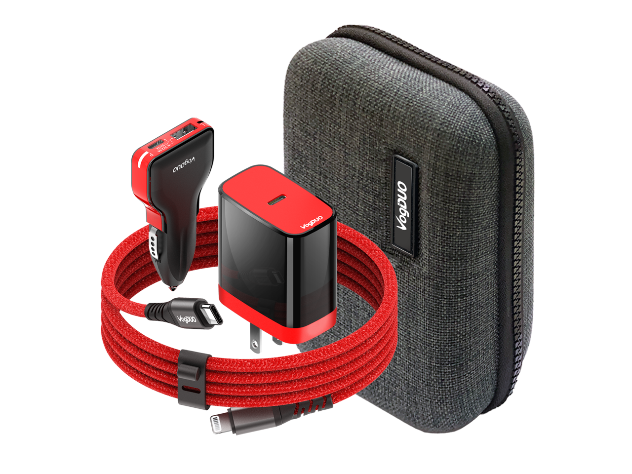 charging switch with samsung charger