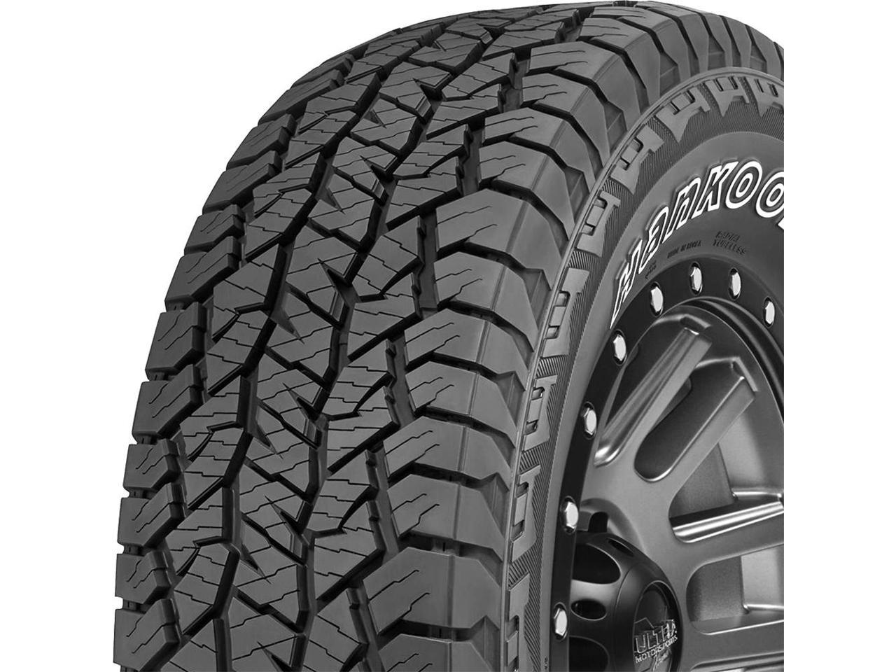 Hankook dynapro at2 rf11 235 65 r17. Hankook Dynapro at2. Hankook Dynapro at2 rf11 265/60 r18. Hankook Tire Dynapro at2 rf11.