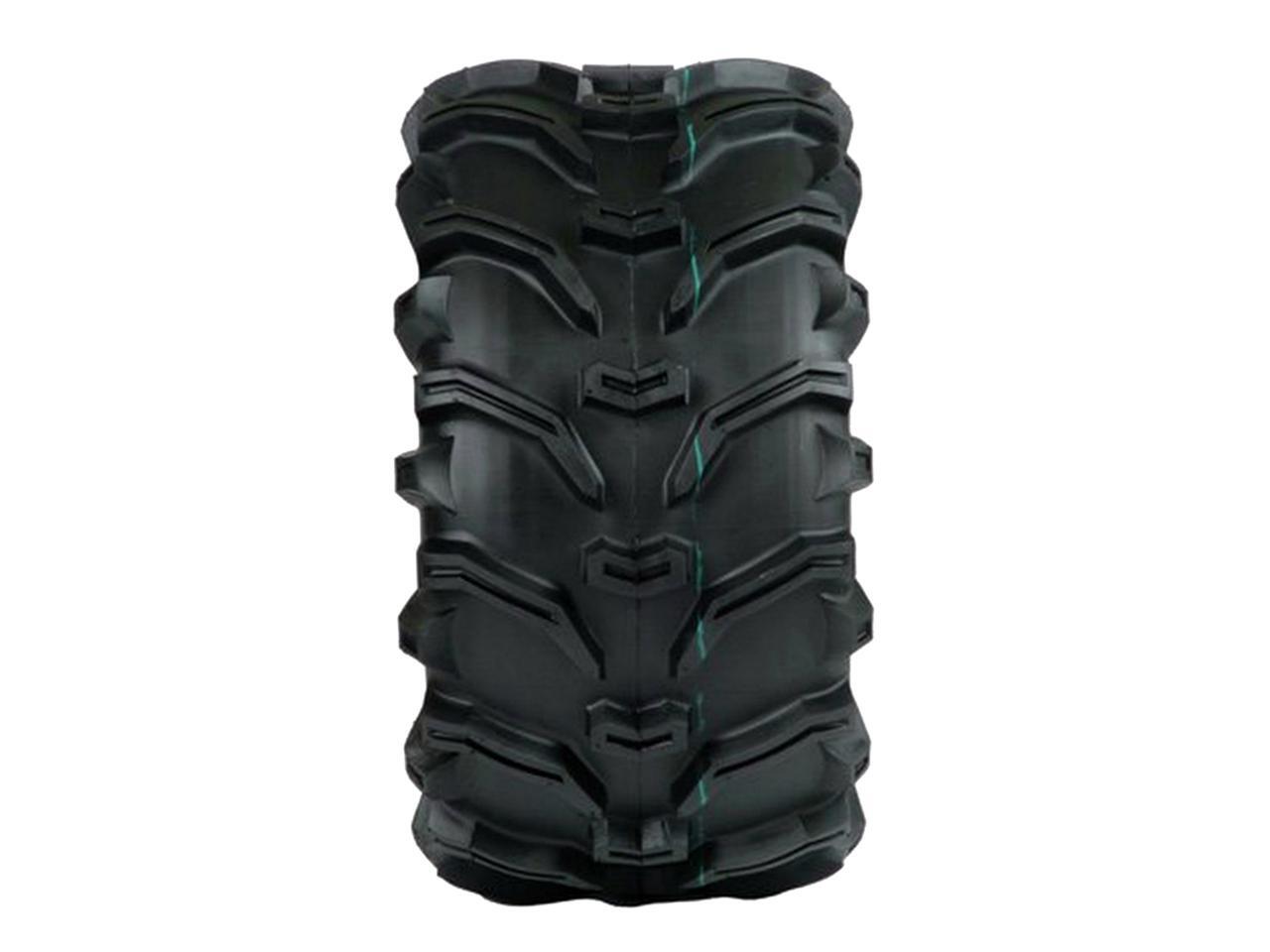 Vee Rubber Grizzly VRM189 6Ply ATV/UTV Tire 22X118 (A18919)