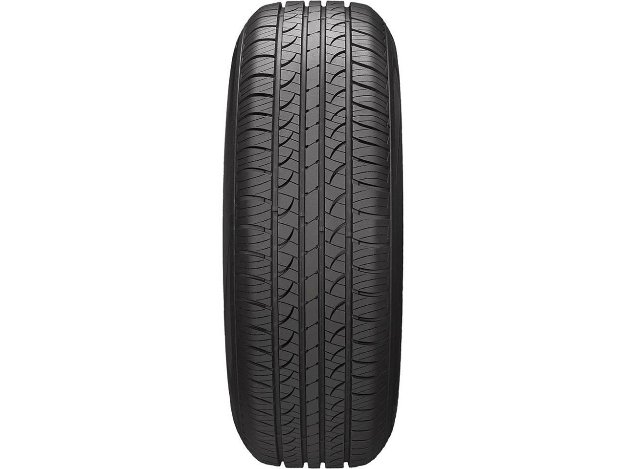 Hankook Optimo H724 P205/75R15 97S