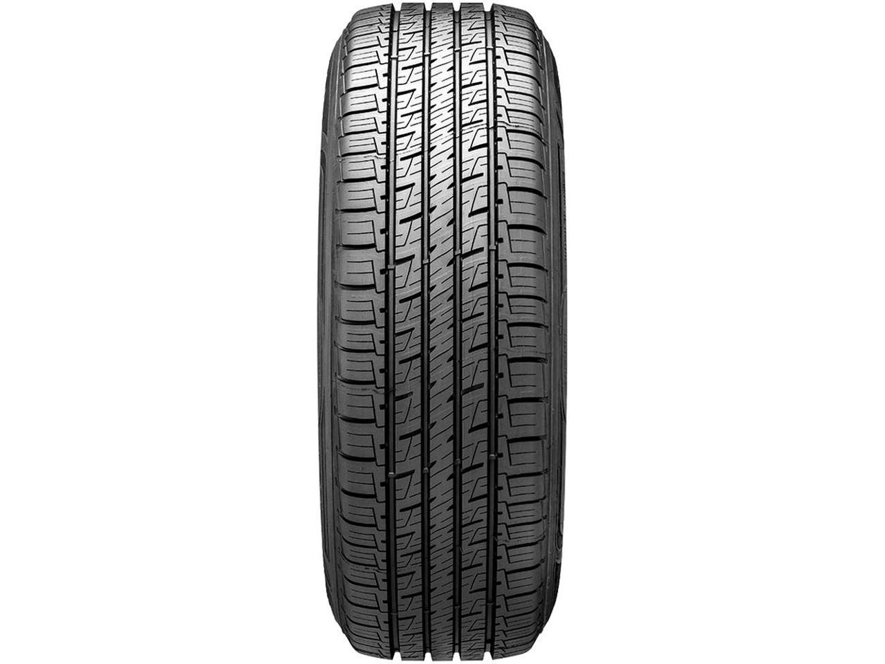 Goodyear assurance all-season P245/60R18 105H bsw all-season tire 