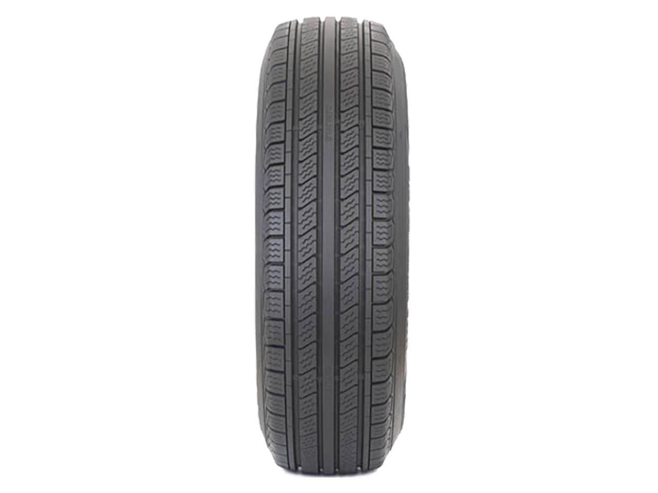 new-carlisle-radial-trail-hd-trailer-tire-only-st225-75r15-225-75-15